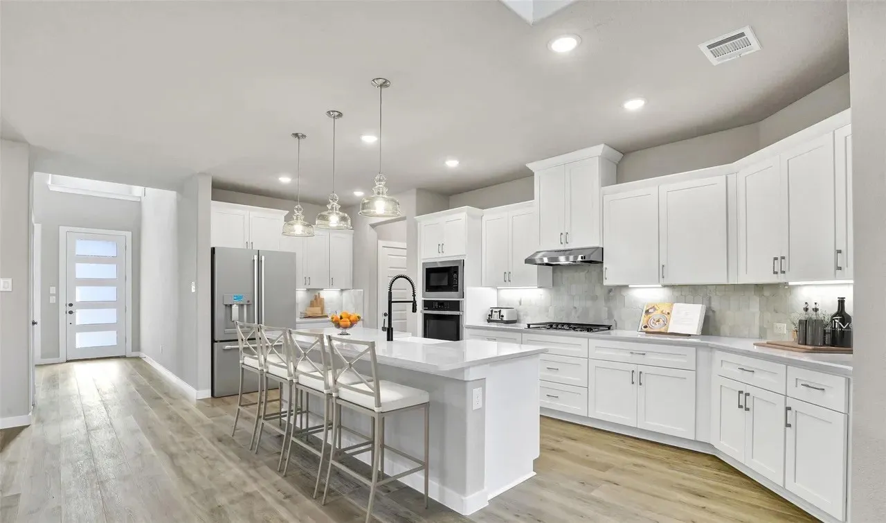 Single Family Residence For Rent in Rockwall County , 1127 Parkfield Road, Royse City, Texas 75189, 3 Bedroom, 3 Bathroom, 2 Garage spaces, 2,675 Sqft, built in 2023, mls#21347630, Real Estate Agent in Royse City, Homes For Rent in Rockwall county, Homes For Rent in Royse City, Realtor in Royse City Texas, Real Estate Brokerage Independent Realty Texas, Luminita Cordes Realtor