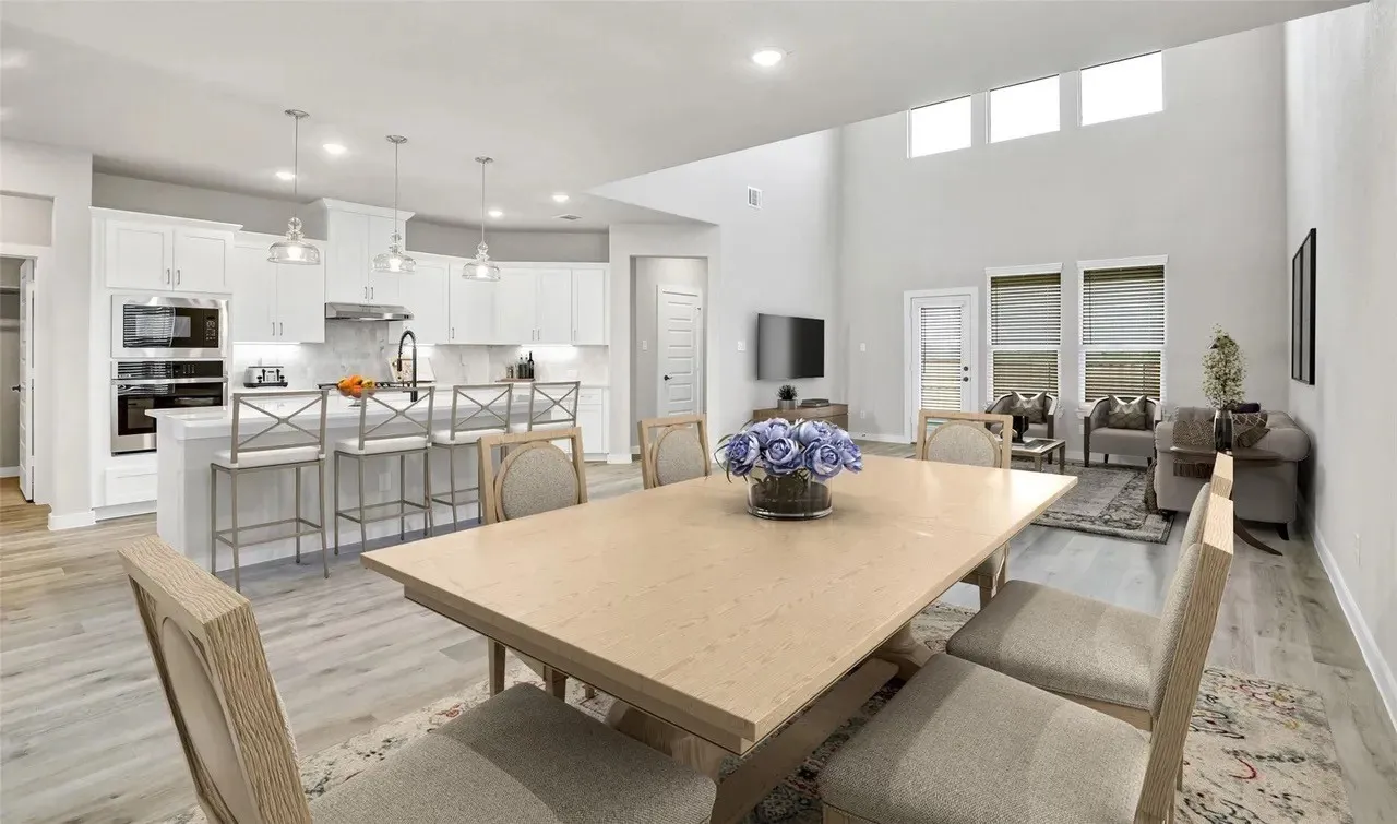 Single Family Residence For Rent in Rockwall County , 1127 Parkfield Road, Royse City, Texas 75189, 3 Bedroom, 3 Bathroom, 2 Garage spaces, 2,675 Sqft, built in 2023, mls#21347630, Real Estate Agent in Royse City, Homes For Rent in Rockwall county, Homes For Rent in Royse City, Realtor in Royse City Texas, Real Estate Brokerage Independent Realty Texas, Luminita Cordes Realtor