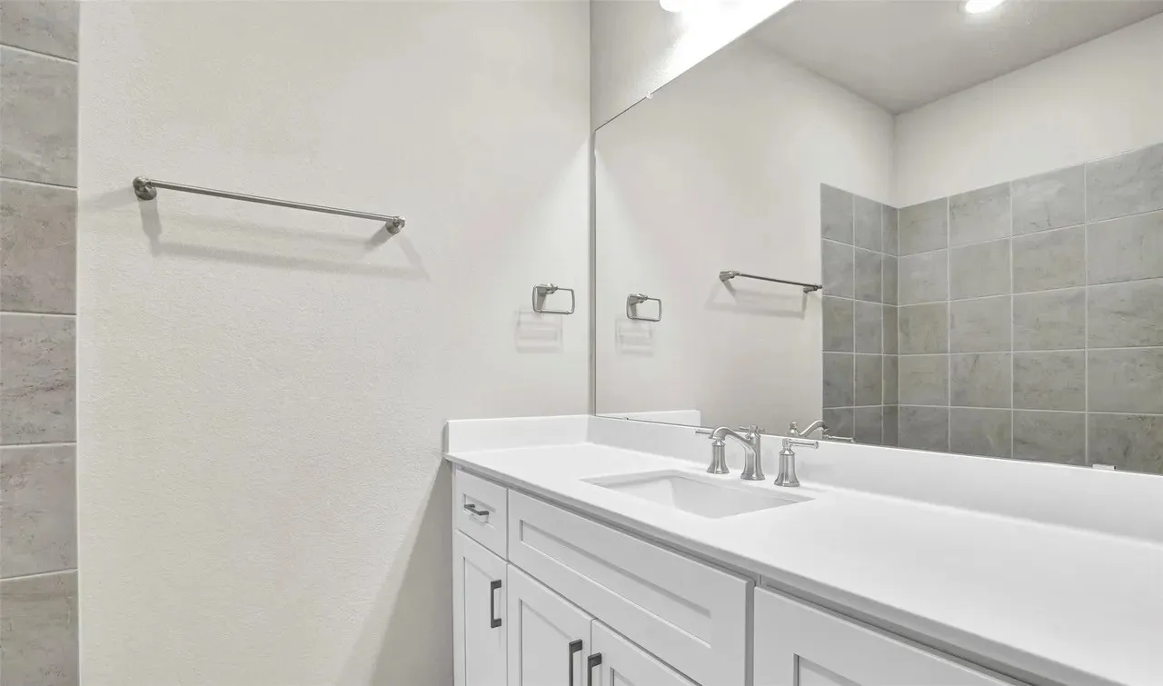 Single Family Residence For Rent in Rockwall County , 1127 Parkfield Road, Royse City, Texas 75189, 3 Bedroom, 3 Bathroom, 2 Garage spaces, 2,675 Sqft, built in 2023, mls#21347630, Real Estate Agent in Royse City, Homes For Rent in Rockwall county, Homes For Rent in Royse City, Realtor in Royse City Texas, Real Estate Brokerage Independent Realty Texas, Luminita Cordes Realtor