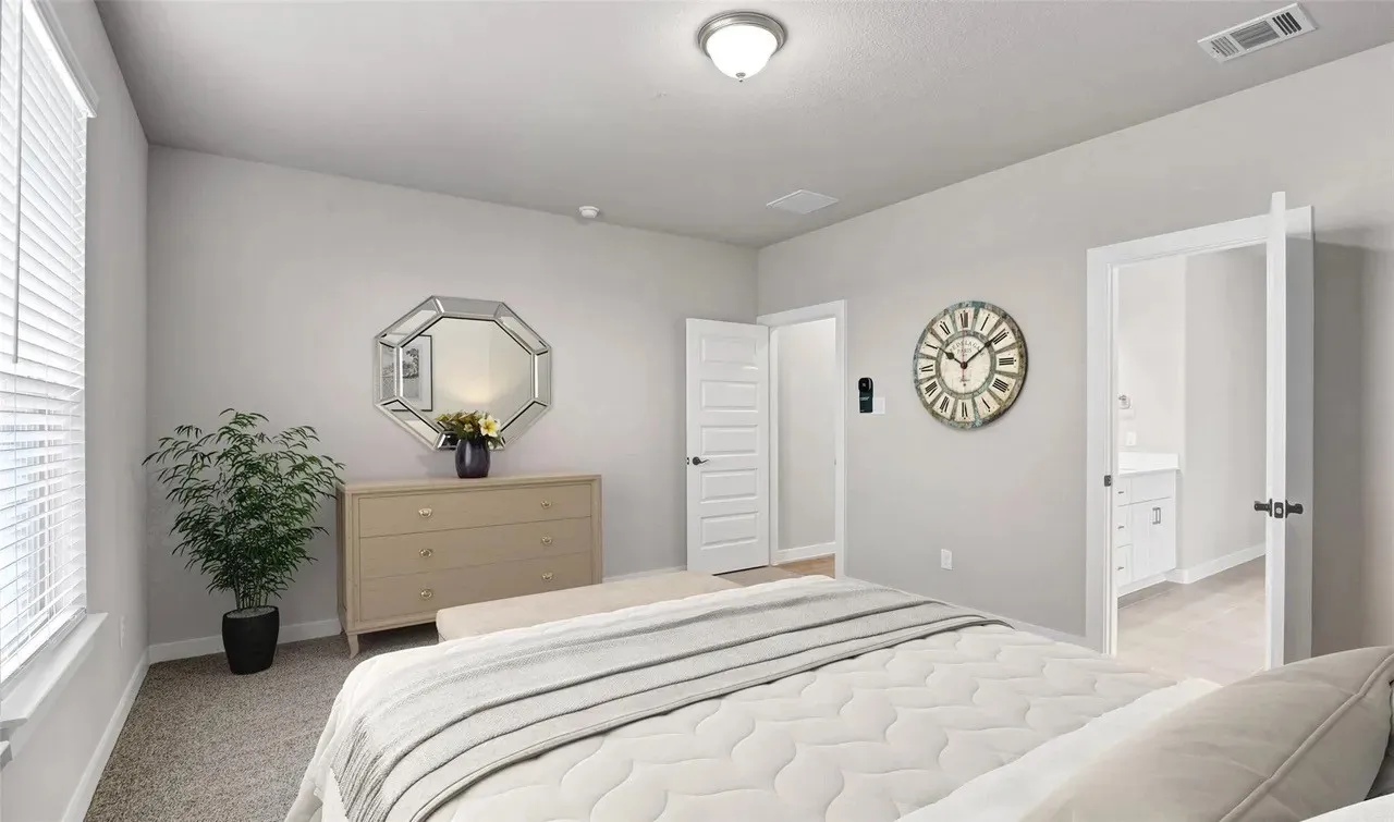 Single Family Residence For Rent in Rockwall County , 1127 Parkfield Road, Royse City, Texas 75189, 3 Bedroom, 3 Bathroom, 2 Garage spaces, 2,675 Sqft, built in 2023, mls#21347630, Real Estate Agent in Royse City, Homes For Rent in Rockwall county, Homes For Rent in Royse City, Realtor in Royse City Texas, Real Estate Brokerage Independent Realty Texas, Luminita Cordes Realtor