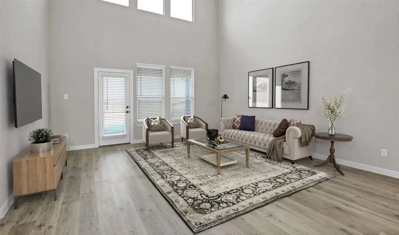Single Family Residence For Rent in Rockwall County , 1127 Parkfield Road, Royse City, Texas 75189, 3 Bedroom, 3 Bathroom, 2 Garage spaces, 2,675 Sqft, built in 2023, mls#21347630, Real Estate Agent in Royse City, Homes For Rent in Rockwall county, Homes For Rent in Royse City, Realtor in Royse City Texas, Real Estate Brokerage Independent Realty Texas, Luminita Cordes Realtor