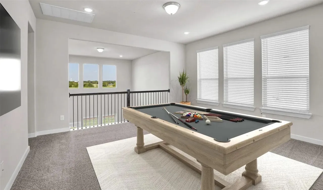 Single Family Residence For Rent in Rockwall County , 1127 Parkfield Road, Royse City, Texas 75189, 3 Bedroom, 3 Bathroom, 2 Garage spaces, 2,675 Sqft, built in 2023, mls#21347630, Real Estate Agent in Royse City, Homes For Rent in Rockwall county, Homes For Rent in Royse City, Realtor in Royse City Texas, Real Estate Brokerage Independent Realty Texas, Luminita Cordes Realtor