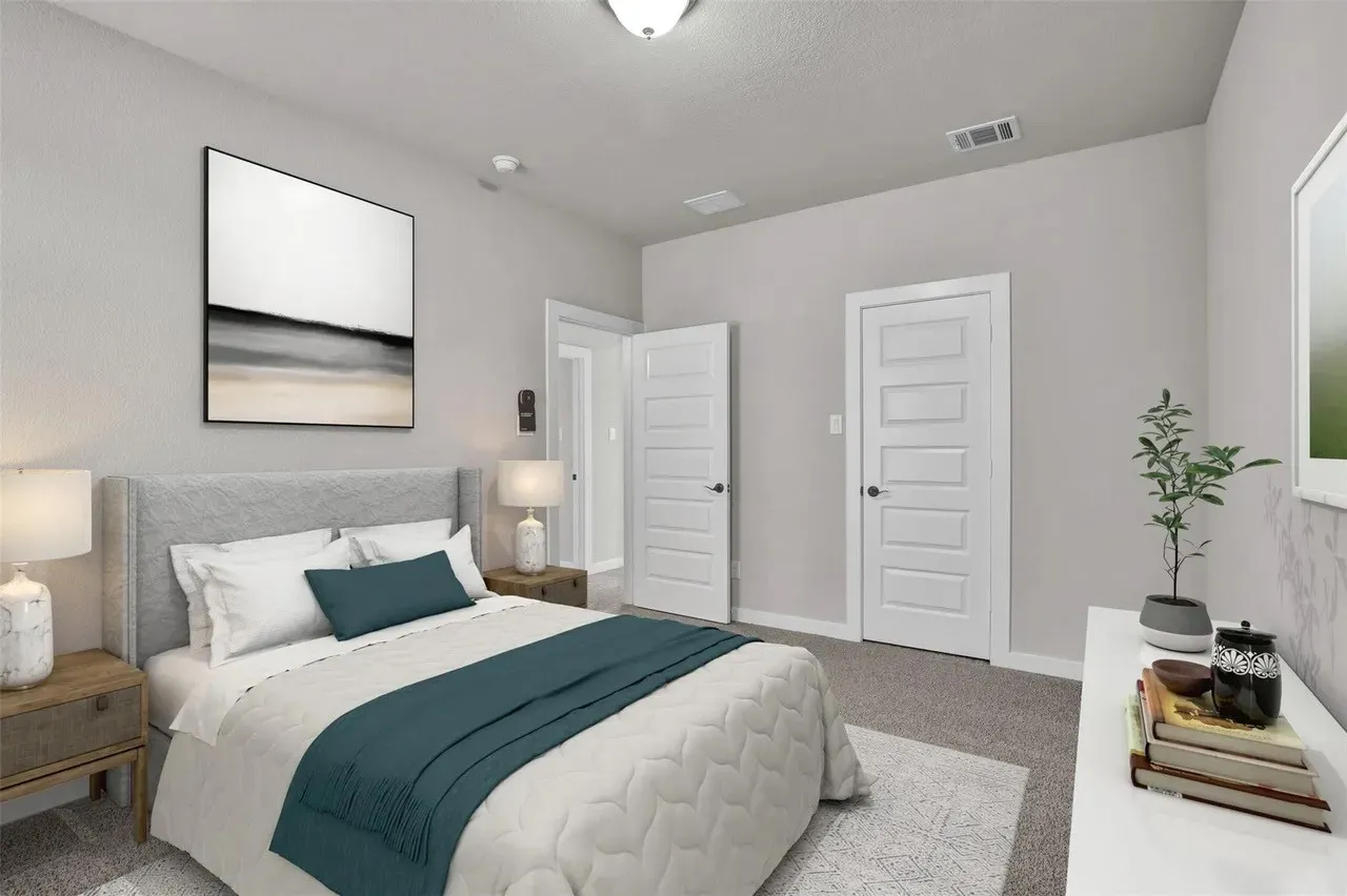Single Family Residence For Rent in Rockwall County , 1127 Parkfield Road, Royse City, Texas 75189, 3 Bedroom, 3 Bathroom, 2 Garage spaces, 2,675 Sqft, built in 2023, mls#21347630, Real Estate Agent in Royse City, Homes For Rent in Rockwall county, Homes For Rent in Royse City, Realtor in Royse City Texas, Real Estate Brokerage Independent Realty Texas, Luminita Cordes Realtor