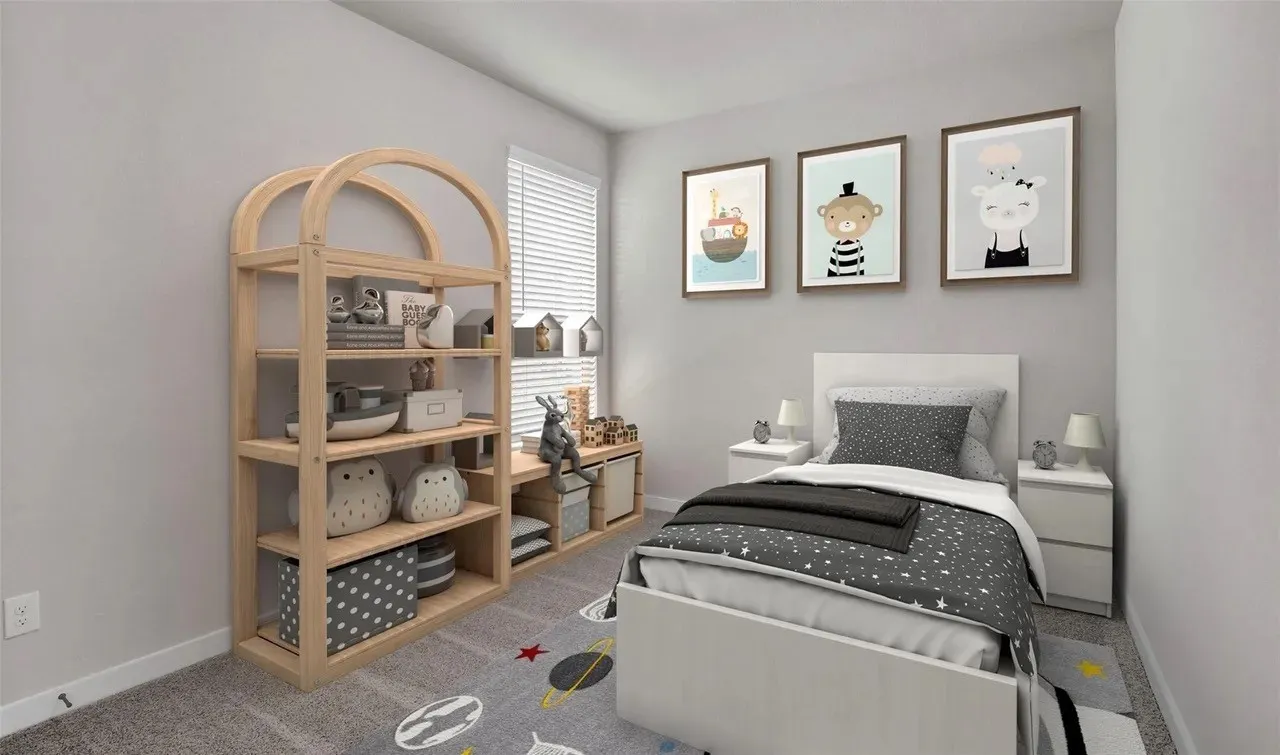 Single Family Residence For Rent in Rockwall County , 1127 Parkfield Road, Royse City, Texas 75189, 3 Bedroom, 3 Bathroom, 2 Garage spaces, 2,675 Sqft, built in 2023, mls#21347630, Real Estate Agent in Royse City, Homes For Rent in Rockwall county, Homes For Rent in Royse City, Realtor in Royse City Texas, Real Estate Brokerage Independent Realty Texas, Luminita Cordes Realtor