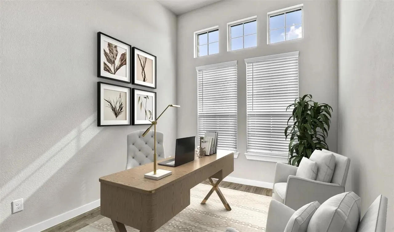 Single Family Residence For Rent in Rockwall County , 1127 Parkfield Road, Royse City, Texas 75189, 3 Bedroom, 3 Bathroom, 2 Garage spaces, 2,675 Sqft, built in 2023, mls#21347630, Real Estate Agent in Royse City, Homes For Rent in Rockwall county, Homes For Rent in Royse City, Realtor in Royse City Texas, Real Estate Brokerage Independent Realty Texas, Luminita Cordes Realtor