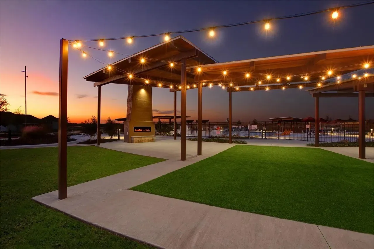 Single Family Residence For Rent in Rockwall County , 1127 Parkfield Road, Royse City, Texas 75189, 3 Bedroom, 3 Bathroom, 2 Garage spaces, 2,675 Sqft, built in 2023, mls#21347630, Real Estate Agent in Royse City, Homes For Rent in Rockwall county, Homes For Rent in Royse City, Realtor in Royse City Texas, Real Estate Brokerage Independent Realty Texas, Luminita Cordes Realtor