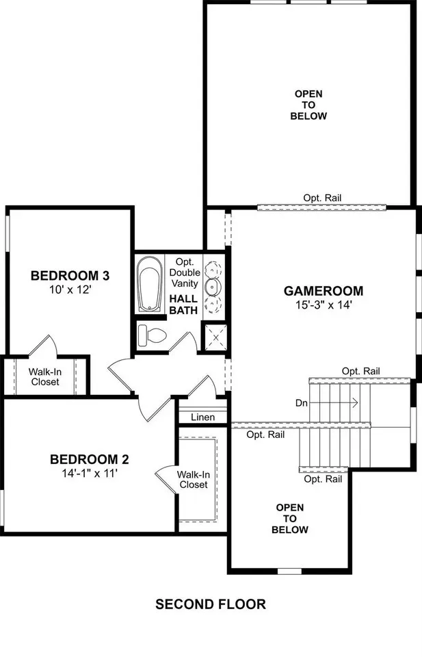 Single Family Residence For Rent in Rockwall County , 1127 Parkfield Road, Royse City, Texas 75189, 3 Bedroom, 3 Bathroom, 2 Garage spaces, 2,675 Sqft, built in 2023, mls#21347630, Real Estate Agent in Royse City, Homes For Rent in Rockwall county, Homes For Rent in Royse City, Realtor in Royse City Texas, Real Estate Brokerage Independent Realty Texas, Luminita Cordes Realtor