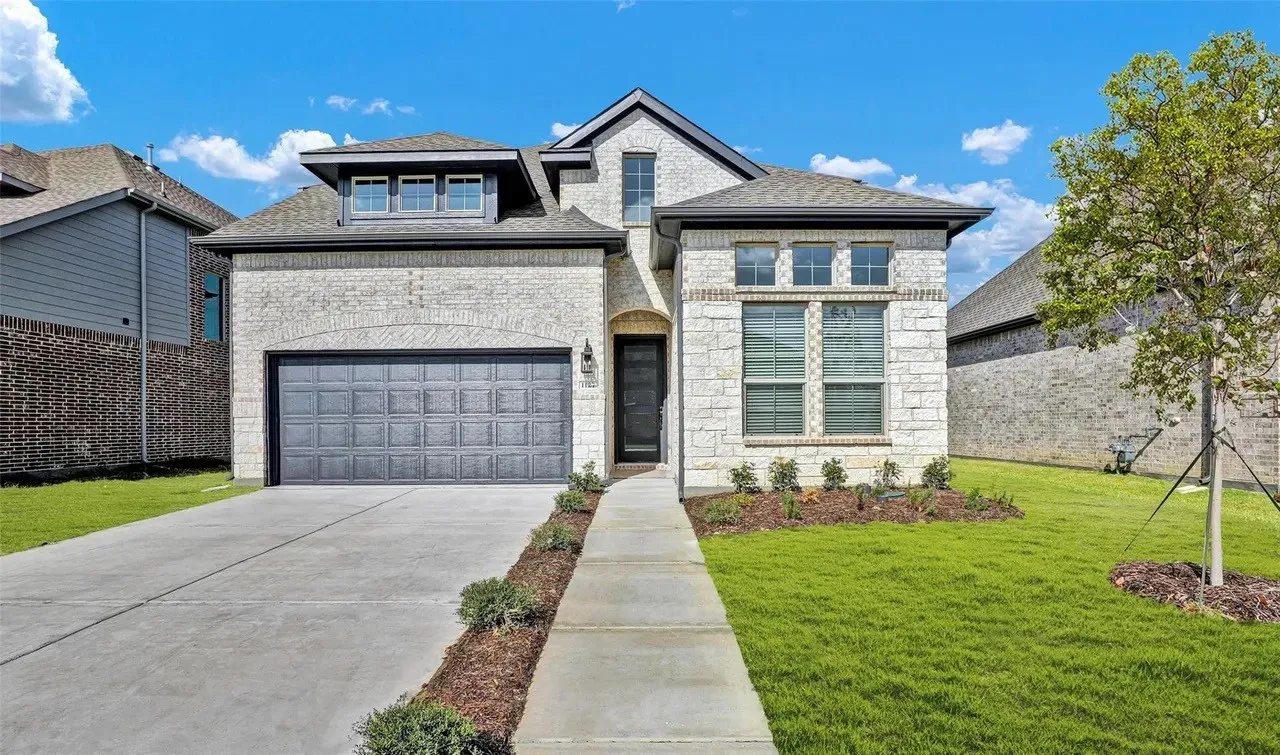 Single Family Residence For Rent in Rockwall County , 1127 Parkfield Road, Royse City, Texas 75189, 3 Bedroom, 3 Bathroom, 2 Garage spaces, 2,675 Sqft, built in 2023, mls#21347630, Real Estate Agent in Royse City, Homes For Rent in Rockwall county, Homes For Rent in Royse City, Realtor in Royse City Texas, Real Estate Brokerage Independent Realty Texas, Luminita Cordes Realtor