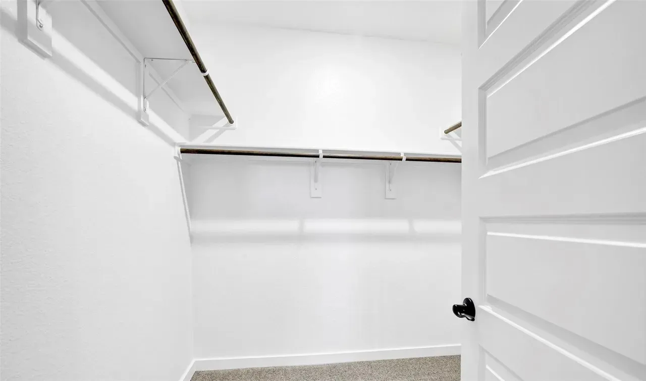 Single Family Residence For Rent in Rockwall County , 1127 Parkfield Road, Royse City, Texas 75189, 3 Bedroom, 3 Bathroom, 2 Garage spaces, 2,675 Sqft, built in 2023, mls#21347630, Real Estate Agent in Royse City, Homes For Rent in Rockwall county, Homes For Rent in Royse City, Realtor in Royse City Texas, Real Estate Brokerage Independent Realty Texas, Luminita Cordes Realtor