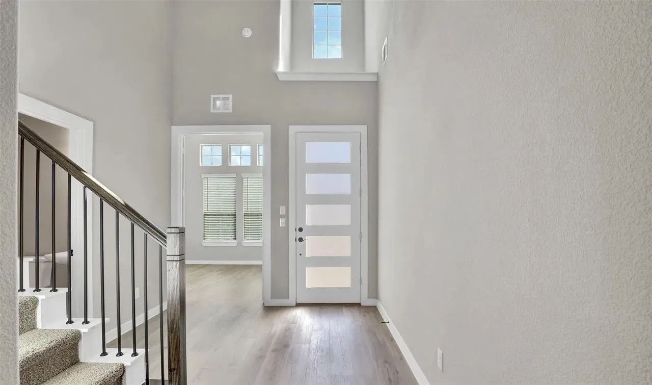 Single Family Residence For Rent in Rockwall County , 1127 Parkfield Road, Royse City, Texas 75189, 3 Bedroom, 3 Bathroom, 2 Garage spaces, 2,675 Sqft, built in 2023, mls#21347630, Real Estate Agent in Royse City, Homes For Rent in Rockwall county, Homes For Rent in Royse City, Realtor in Royse City Texas, Real Estate Brokerage Independent Realty Texas, Luminita Cordes Realtor