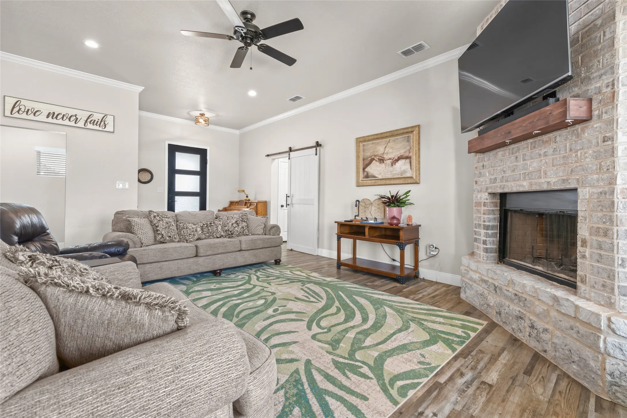 Single Family Residence For Sale in Taylor County , 128 Hawker Lane, Abilene, Texas 79602, 4 Bedroom, 2 Bathroom, 2 Garage spaces, 2,073 Sqft, built in 2022, mls#21345368, Real Estate Agent in Abilene, Homes For Sale in Taylor county, Homes For Sale in Abilene, Realtor in Abilene Texas, Real Estate Brokerage Independent Realty Texas, Luminita Cordes Realtor