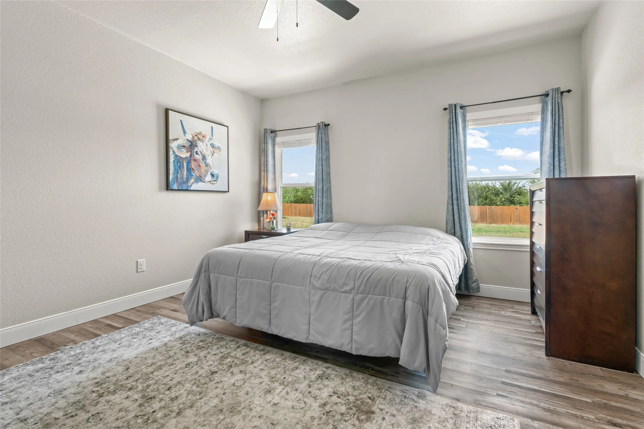 Single Family Residence For Sale in Taylor County , 128 Hawker Lane, Abilene, Texas 79602, 4 Bedroom, 2 Bathroom, 2 Garage spaces, 2,073 Sqft, built in 2022, mls#21345368, Real Estate Agent in Abilene, Homes For Sale in Taylor county, Homes For Sale in Abilene, Realtor in Abilene Texas, Real Estate Brokerage Independent Realty Texas, Luminita Cordes Realtor