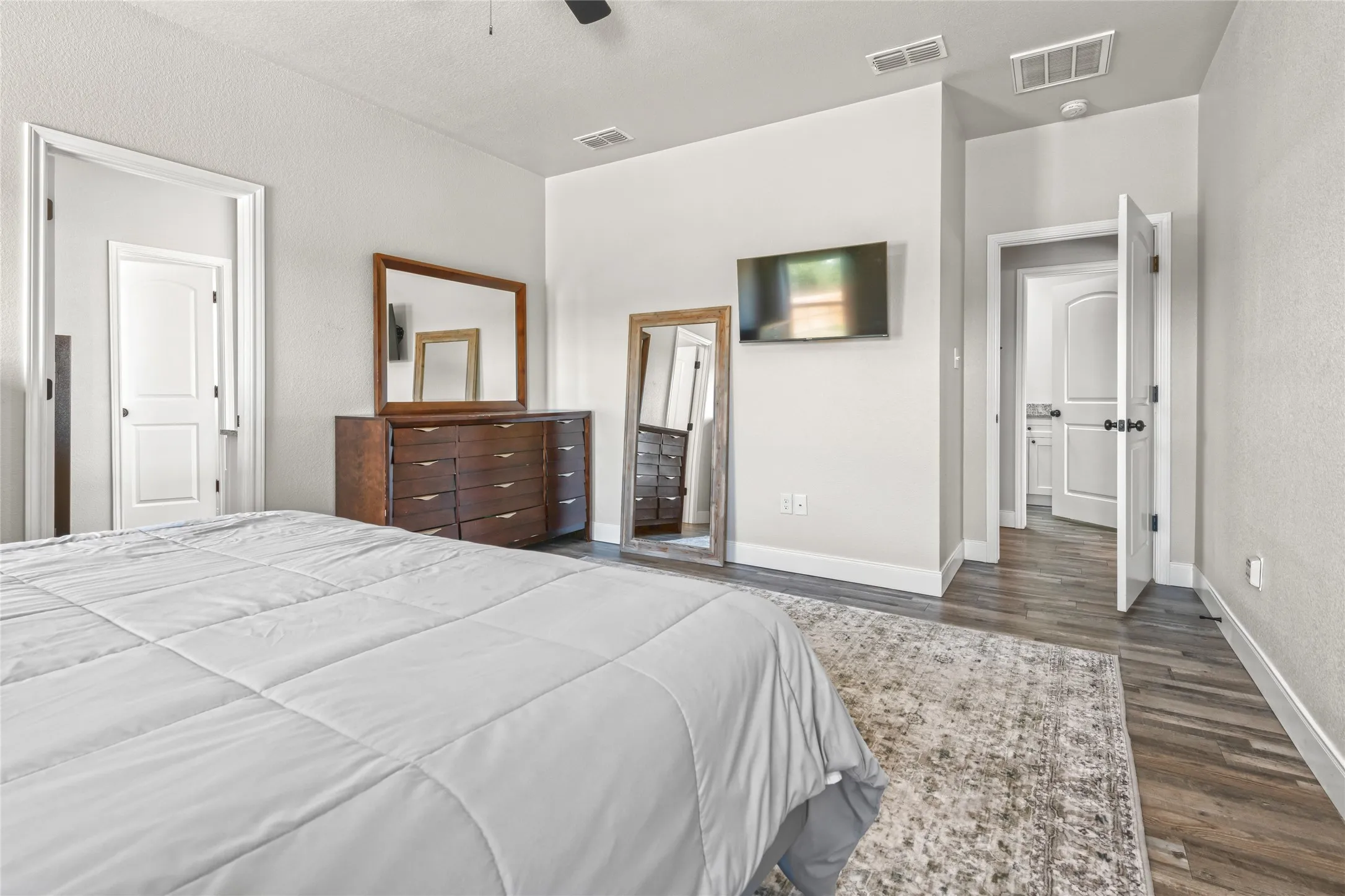 Single Family Residence For Sale in Taylor County , 128 Hawker Lane, Abilene, Texas 79602, 4 Bedroom, 2 Bathroom, 2 Garage spaces, 2,073 Sqft, built in 2022, mls#21345368, Real Estate Agent in Abilene, Homes For Sale in Taylor county, Homes For Sale in Abilene, Realtor in Abilene Texas, Real Estate Brokerage Independent Realty Texas, Luminita Cordes Realtor