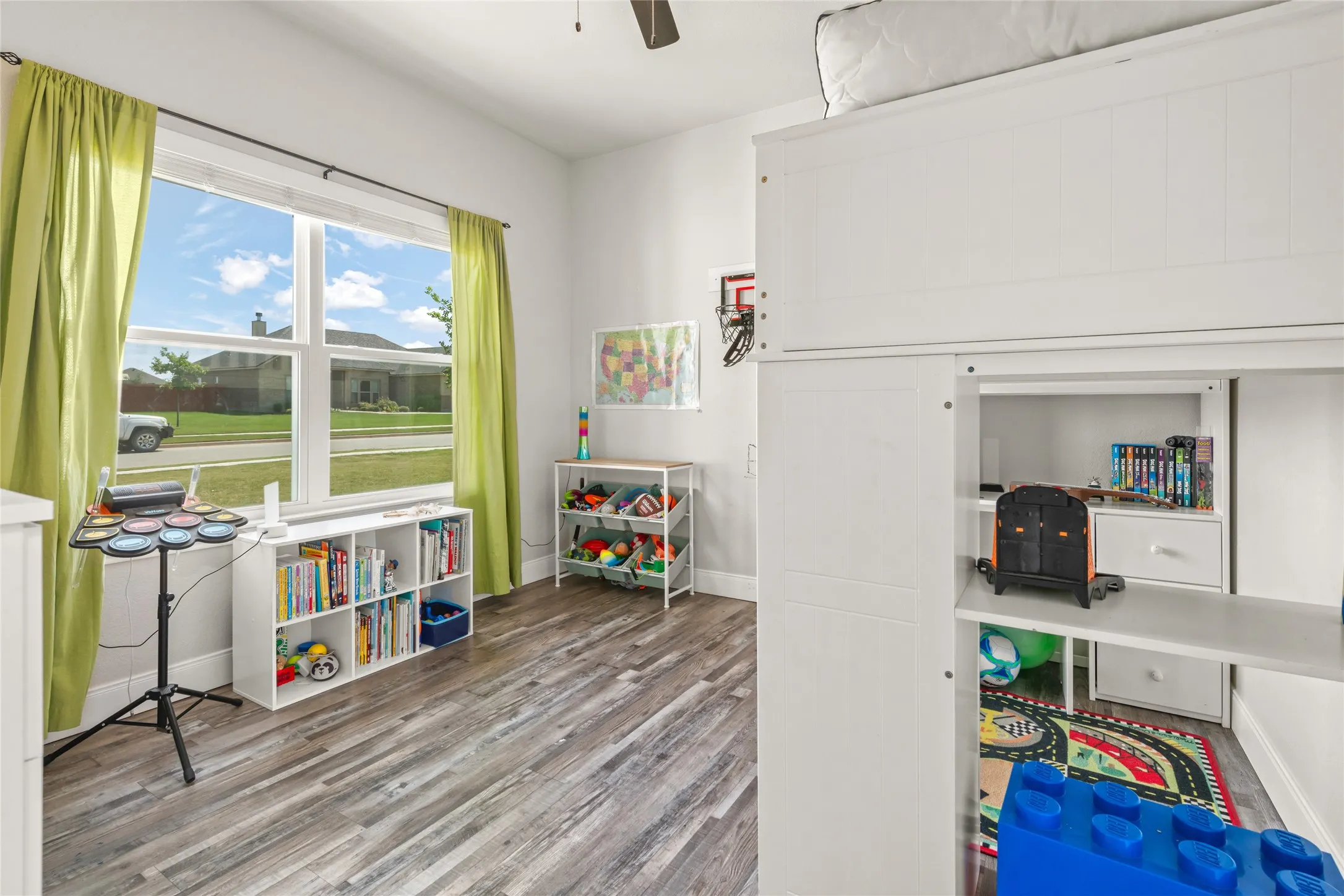 Single Family Residence For Sale in Taylor County , 128 Hawker Lane, Abilene, Texas 79602, 4 Bedroom, 2 Bathroom, 2 Garage spaces, 2,073 Sqft, built in 2022, mls#21345368, Real Estate Agent in Abilene, Homes For Sale in Taylor county, Homes For Sale in Abilene, Realtor in Abilene Texas, Real Estate Brokerage Independent Realty Texas, Luminita Cordes Realtor