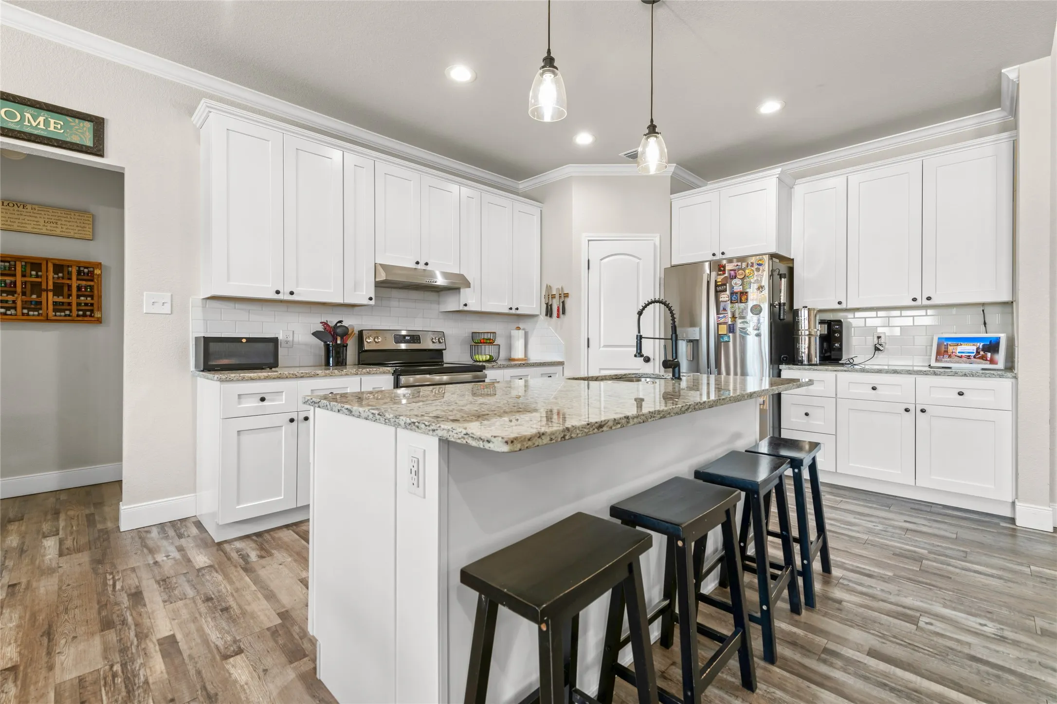 Single Family Residence For Sale in Taylor County , 128 Hawker Lane, Abilene, Texas 79602, 4 Bedroom, 2 Bathroom, 2 Garage spaces, 2,073 Sqft, built in 2022, mls#21345368, Real Estate Agent in Abilene, Homes For Sale in Taylor county, Homes For Sale in Abilene, Realtor in Abilene Texas, Real Estate Brokerage Independent Realty Texas, Luminita Cordes Realtor