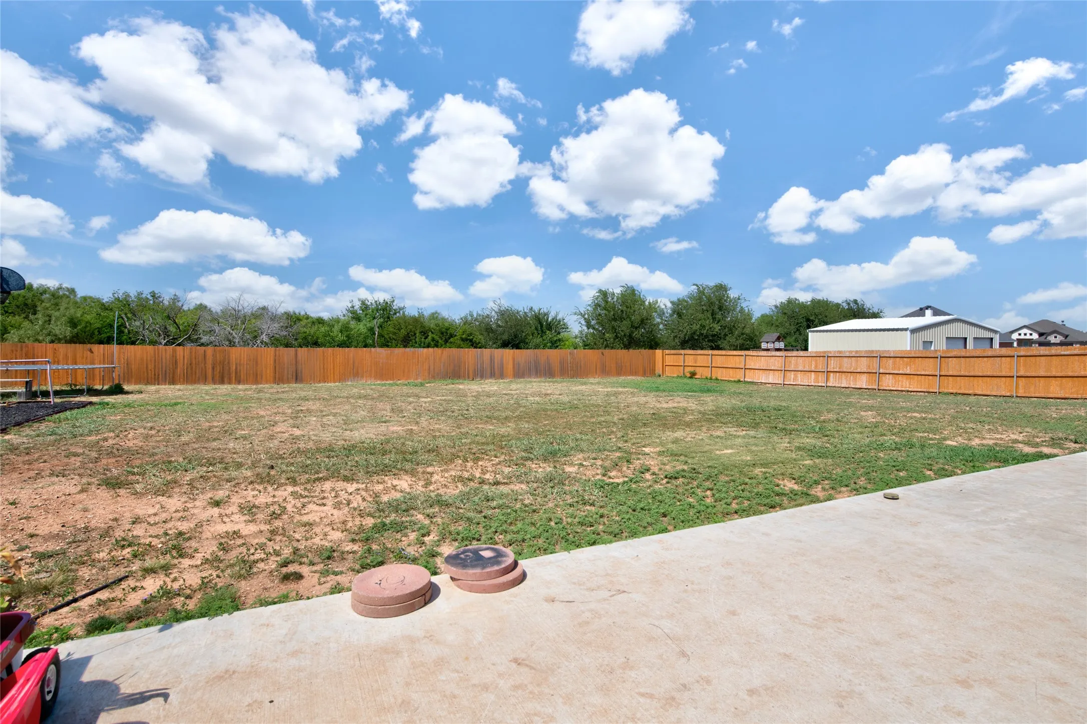Single Family Residence For Sale in Taylor County , 128 Hawker Lane, Abilene, Texas 79602, 4 Bedroom, 2 Bathroom, 2 Garage spaces, 2,073 Sqft, built in 2022, mls#21345368, Real Estate Agent in Abilene, Homes For Sale in Taylor county, Homes For Sale in Abilene, Realtor in Abilene Texas, Real Estate Brokerage Independent Realty Texas, Luminita Cordes Realtor