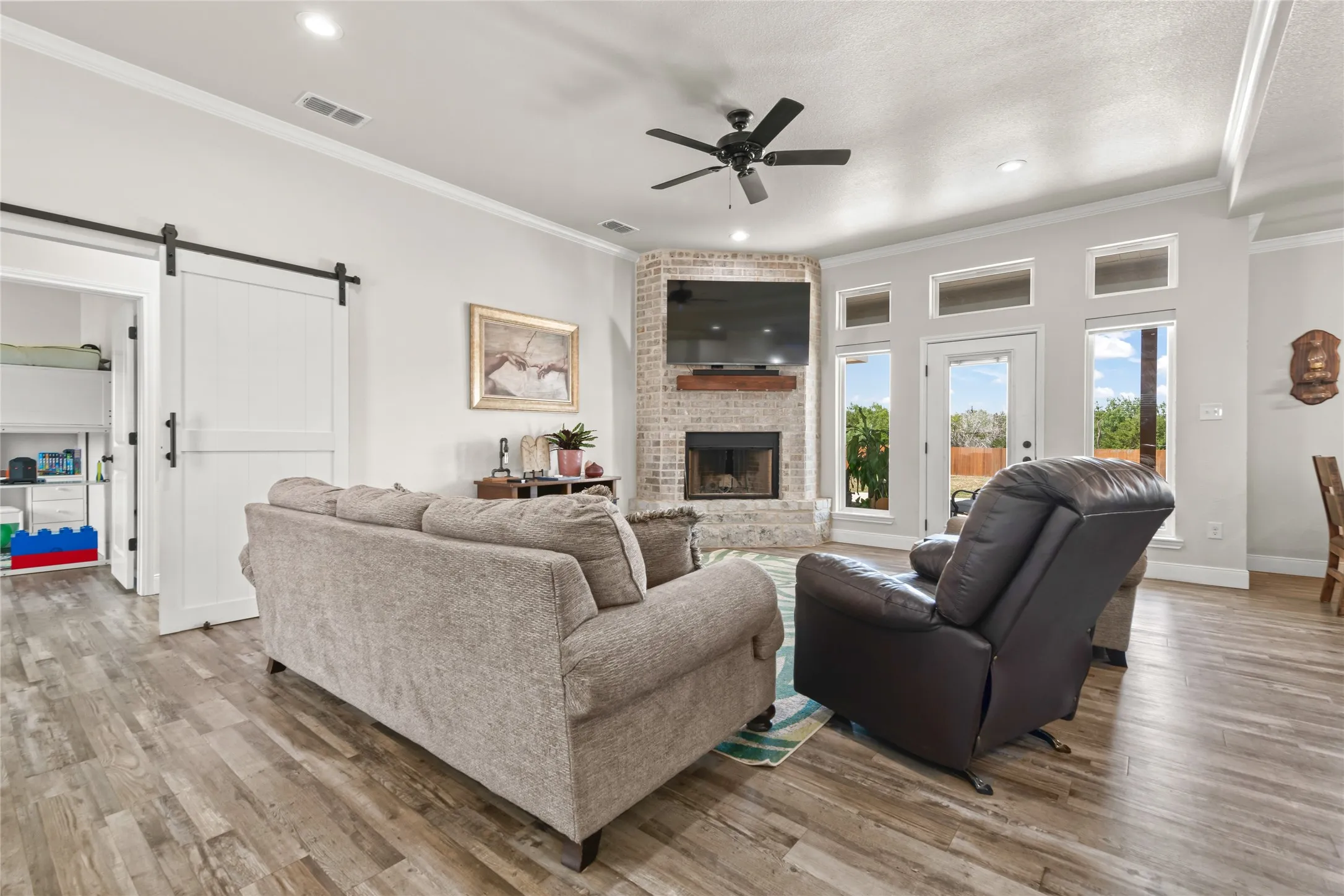 Single Family Residence For Sale in Taylor County , 128 Hawker Lane, Abilene, Texas 79602, 4 Bedroom, 2 Bathroom, 2 Garage spaces, 2,073 Sqft, built in 2022, mls#21345368, Real Estate Agent in Abilene, Homes For Sale in Taylor county, Homes For Sale in Abilene, Realtor in Abilene Texas, Real Estate Brokerage Independent Realty Texas, Luminita Cordes Realtor