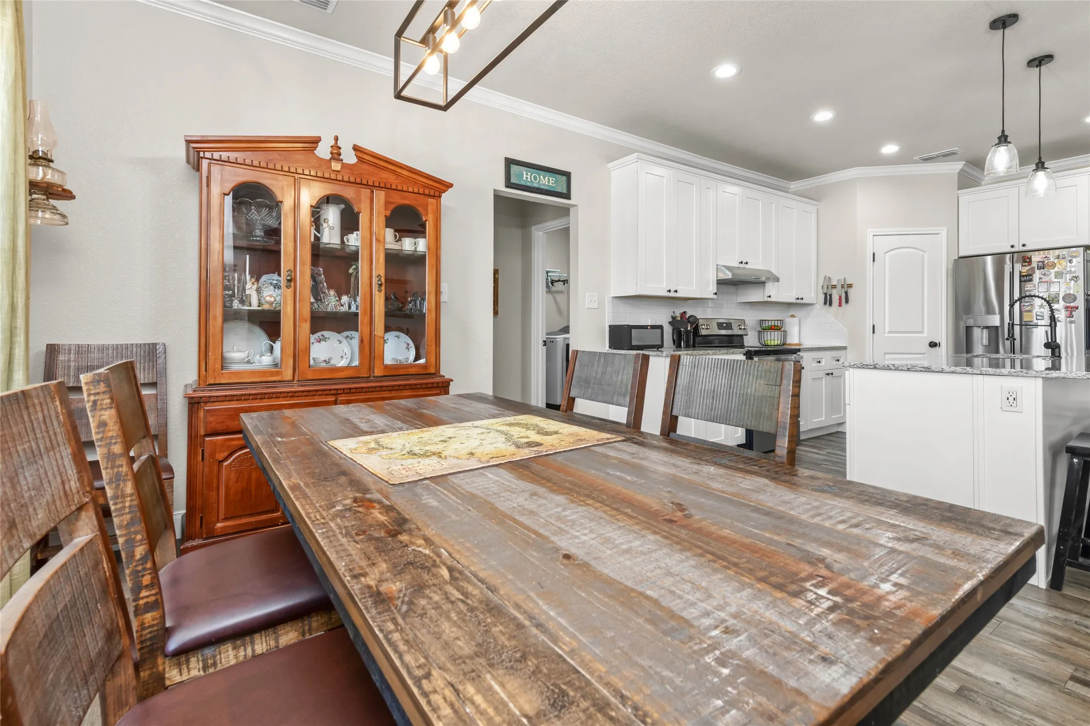 Single Family Residence For Sale in Taylor County , 128 Hawker Lane, Abilene, Texas 79602, 4 Bedroom, 2 Bathroom, 2 Garage spaces, 2,073 Sqft, built in 2022, mls#21345368, Real Estate Agent in Abilene, Homes For Sale in Taylor county, Homes For Sale in Abilene, Realtor in Abilene Texas, Real Estate Brokerage Independent Realty Texas, Luminita Cordes Realtor