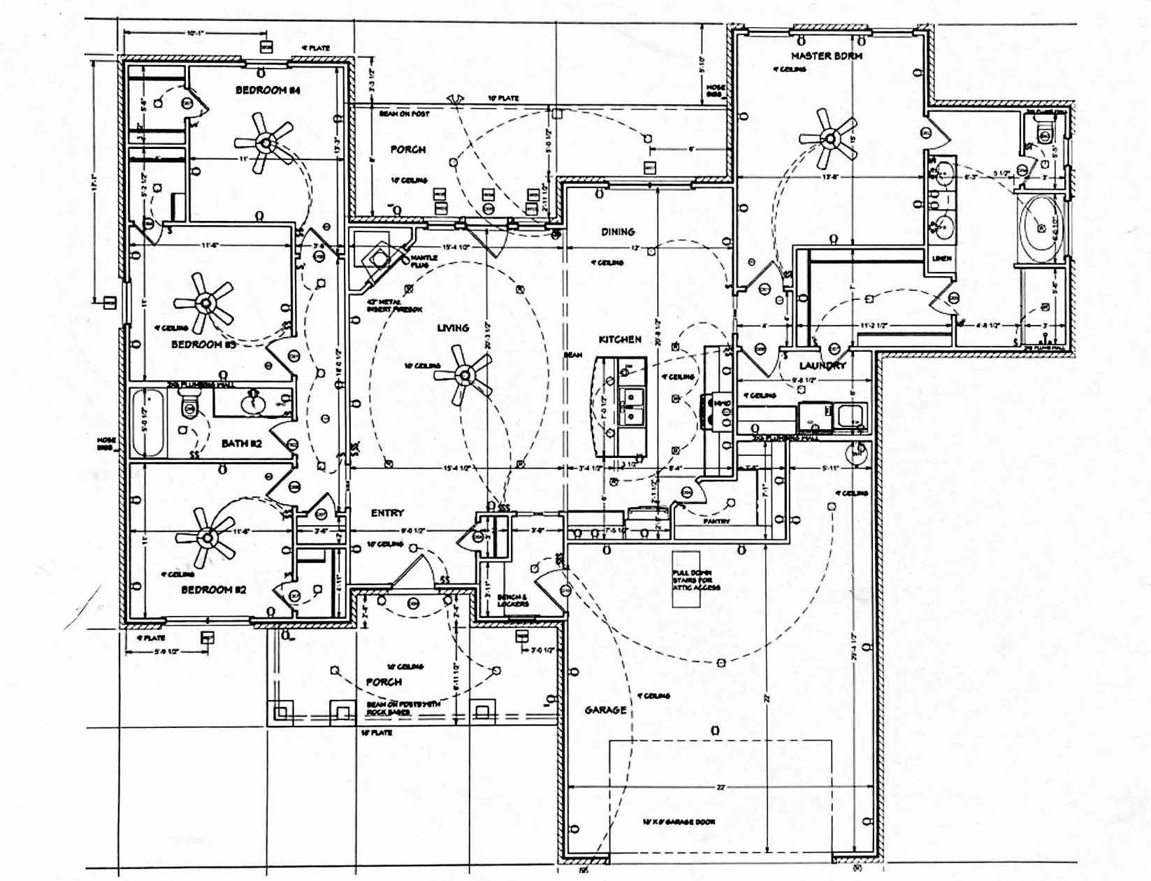 Single Family Residence For Sale in Taylor County , 128 Hawker Lane, Abilene, Texas 79602, 4 Bedroom, 2 Bathroom, 2 Garage spaces, 2,073 Sqft, built in 2022, mls#21345368, Real Estate Agent in Abilene, Homes For Sale in Taylor county, Homes For Sale in Abilene, Realtor in Abilene Texas, Real Estate Brokerage Independent Realty Texas, Luminita Cordes Realtor