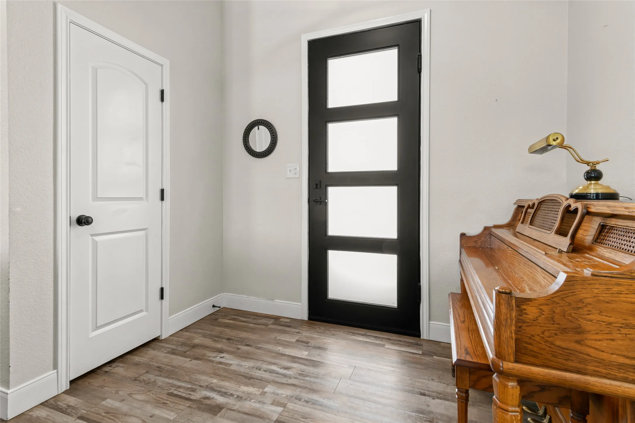 Single Family Residence For Sale in Taylor County , 128 Hawker Lane, Abilene, Texas 79602, 4 Bedroom, 2 Bathroom, 2 Garage spaces, 2,073 Sqft, built in 2022, mls#21345368, Real Estate Agent in Abilene, Homes For Sale in Taylor county, Homes For Sale in Abilene, Realtor in Abilene Texas, Real Estate Brokerage Independent Realty Texas, Luminita Cordes Realtor