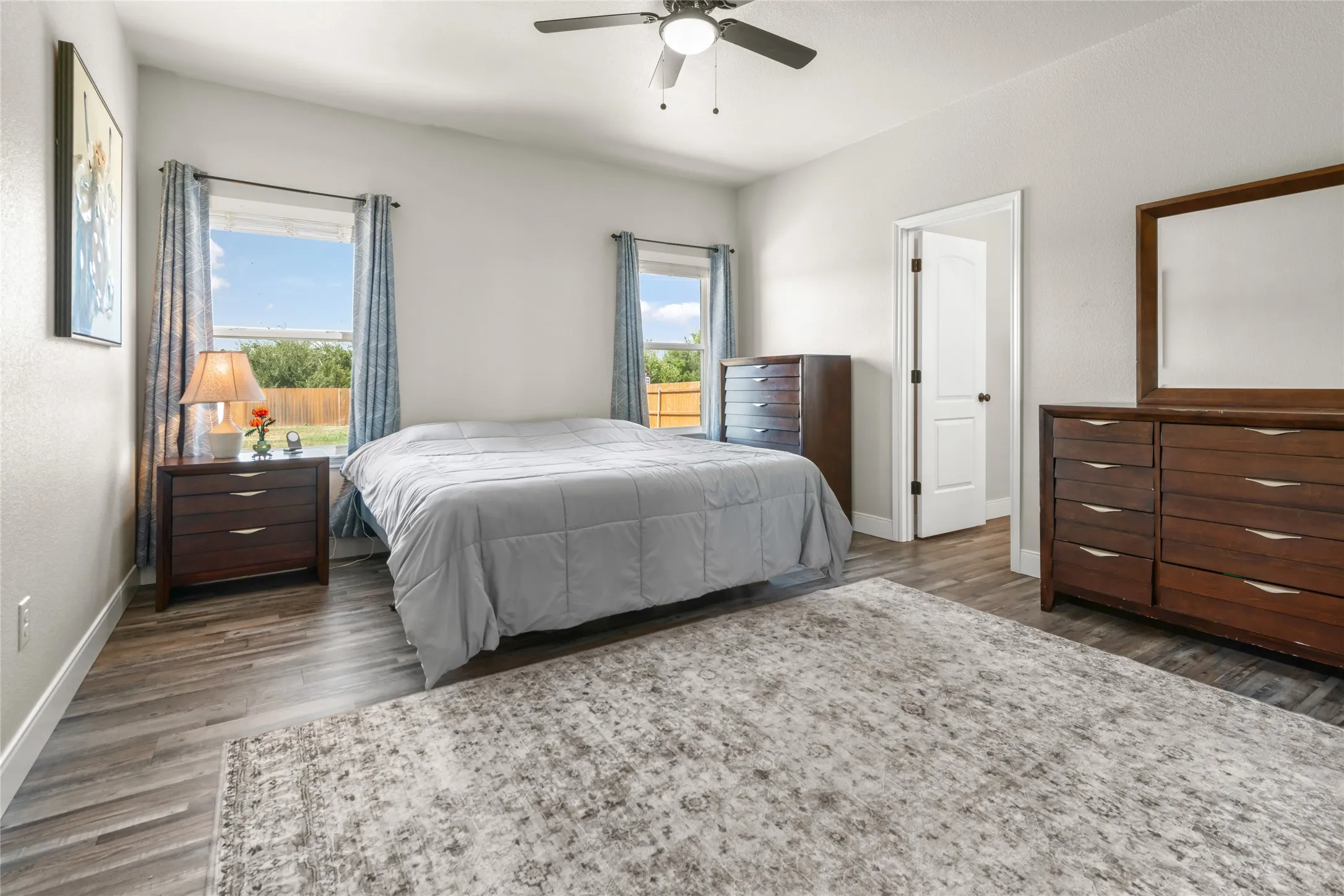 Single Family Residence For Sale in Taylor County , 128 Hawker Lane, Abilene, Texas 79602, 4 Bedroom, 2 Bathroom, 2 Garage spaces, 2,073 Sqft, built in 2022, mls#21345368, Real Estate Agent in Abilene, Homes For Sale in Taylor county, Homes For Sale in Abilene, Realtor in Abilene Texas, Real Estate Brokerage Independent Realty Texas, Luminita Cordes Realtor
