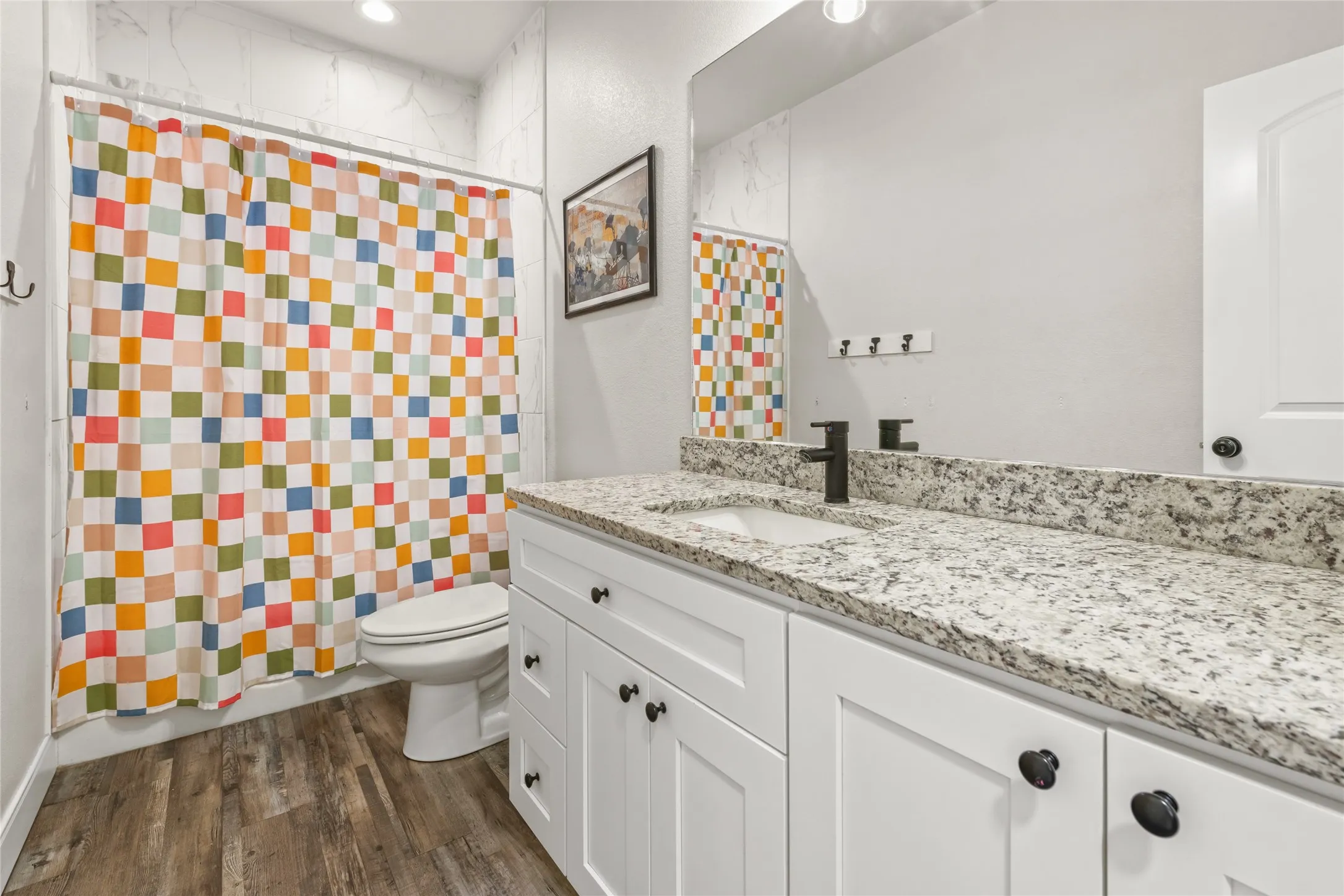 Single Family Residence For Sale in Taylor County , 128 Hawker Lane, Abilene, Texas 79602, 4 Bedroom, 2 Bathroom, 2 Garage spaces, 2,073 Sqft, built in 2022, mls#21345368, Real Estate Agent in Abilene, Homes For Sale in Taylor county, Homes For Sale in Abilene, Realtor in Abilene Texas, Real Estate Brokerage Independent Realty Texas, Luminita Cordes Realtor