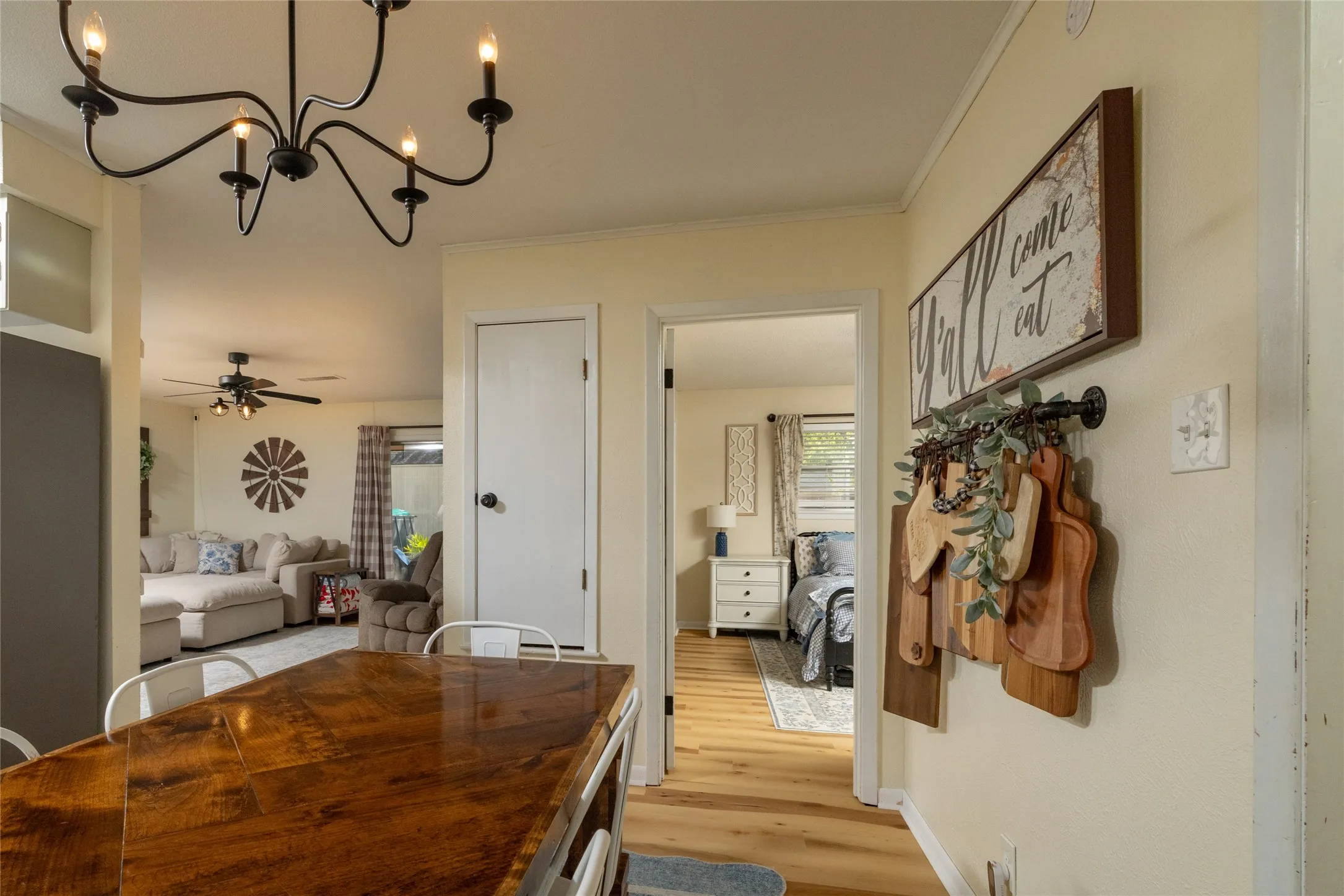 Single Family Residence For Sale in Cooke County , 239 S Pine Street, Muenster, Texas 76252, 3 Bedrooms, 2 Bathrooms, 1 Garage spaces, 1,374 Sqft, built in 1976, Price $295,000, mls#21347860, Real Estate Agent in Muenster, Homes For Sale in Cooke county, Homes For Sale in Muenster, Realtor in Muenster Texas, Real Estate Brokerage Independent Realty Texas, Luminita Cordes Realtor