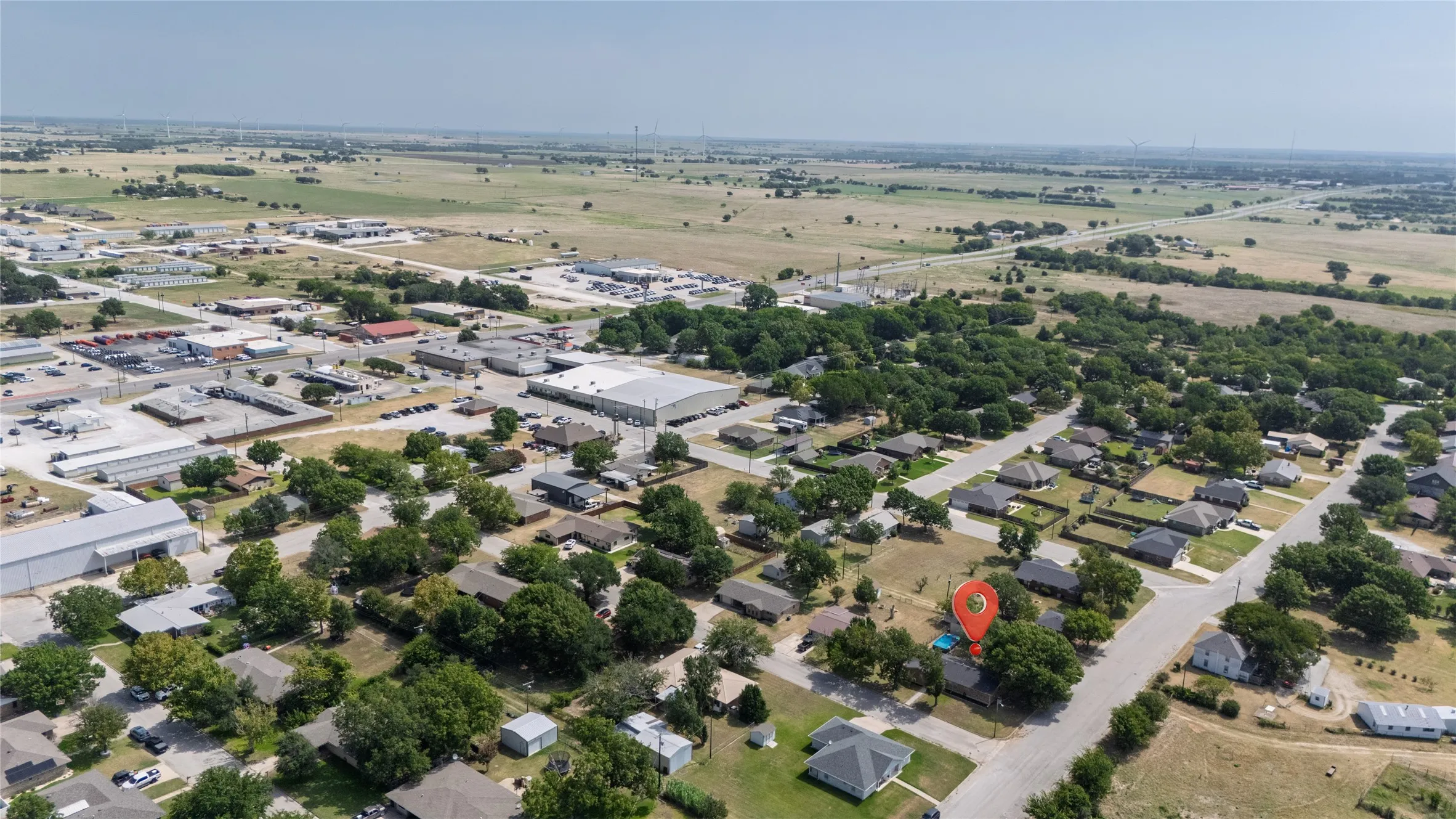 Single Family Residence For Sale in Cooke County , 239 S Pine Street, Muenster, Texas 76252, 3 Bedrooms, 2 Bathrooms, 1 Garage spaces, 1,374 Sqft, built in 1976, Price $295,000, mls#21347860, Real Estate Agent in Muenster, Homes For Sale in Cooke county, Homes For Sale in Muenster, Realtor in Muenster Texas, Real Estate Brokerage Independent Realty Texas, Luminita Cordes Realtor