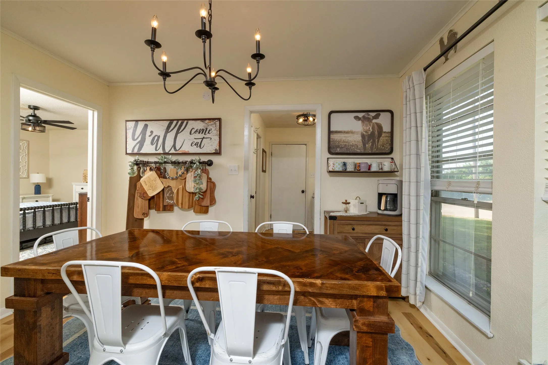 Single Family Residence For Sale in Cooke County , 239 S Pine Street, Muenster, Texas 76252, 3 Bedrooms, 2 Bathrooms, 1 Garage spaces, 1,374 Sqft, built in 1976, Price $295,000, mls#21347860, Real Estate Agent in Muenster, Homes For Sale in Cooke county, Homes For Sale in Muenster, Realtor in Muenster Texas, Real Estate Brokerage Independent Realty Texas, Luminita Cordes Realtor