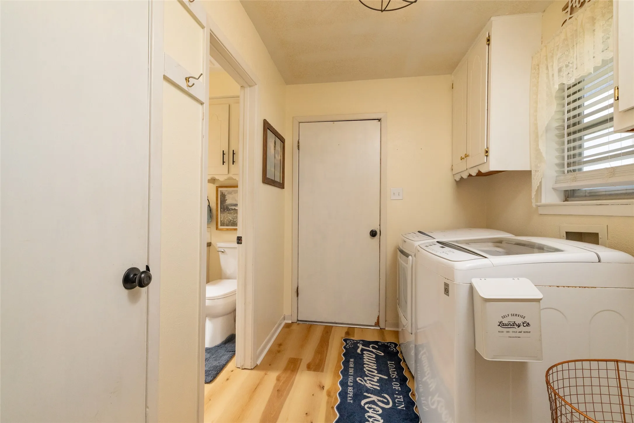 Single Family Residence For Sale in Cooke County , 239 S Pine Street, Muenster, Texas 76252, 3 Bedrooms, 2 Bathrooms, 1 Garage spaces, 1,374 Sqft, built in 1976, Price $295,000, mls#21347860, Real Estate Agent in Muenster, Homes For Sale in Cooke county, Homes For Sale in Muenster, Realtor in Muenster Texas, Real Estate Brokerage Independent Realty Texas, Luminita Cordes Realtor