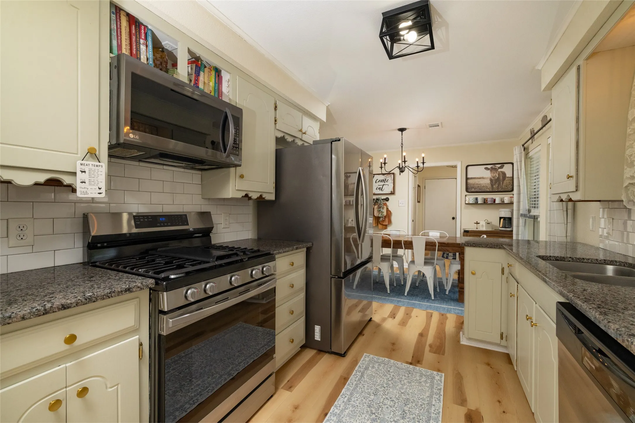 Single Family Residence For Sale in Cooke County , 239 S Pine Street, Muenster, Texas 76252, 3 Bedrooms, 2 Bathrooms, 1 Garage spaces, 1,374 Sqft, built in 1976, Price $295,000, mls#21347860, Real Estate Agent in Muenster, Homes For Sale in Cooke county, Homes For Sale in Muenster, Realtor in Muenster Texas, Real Estate Brokerage Independent Realty Texas, Luminita Cordes Realtor