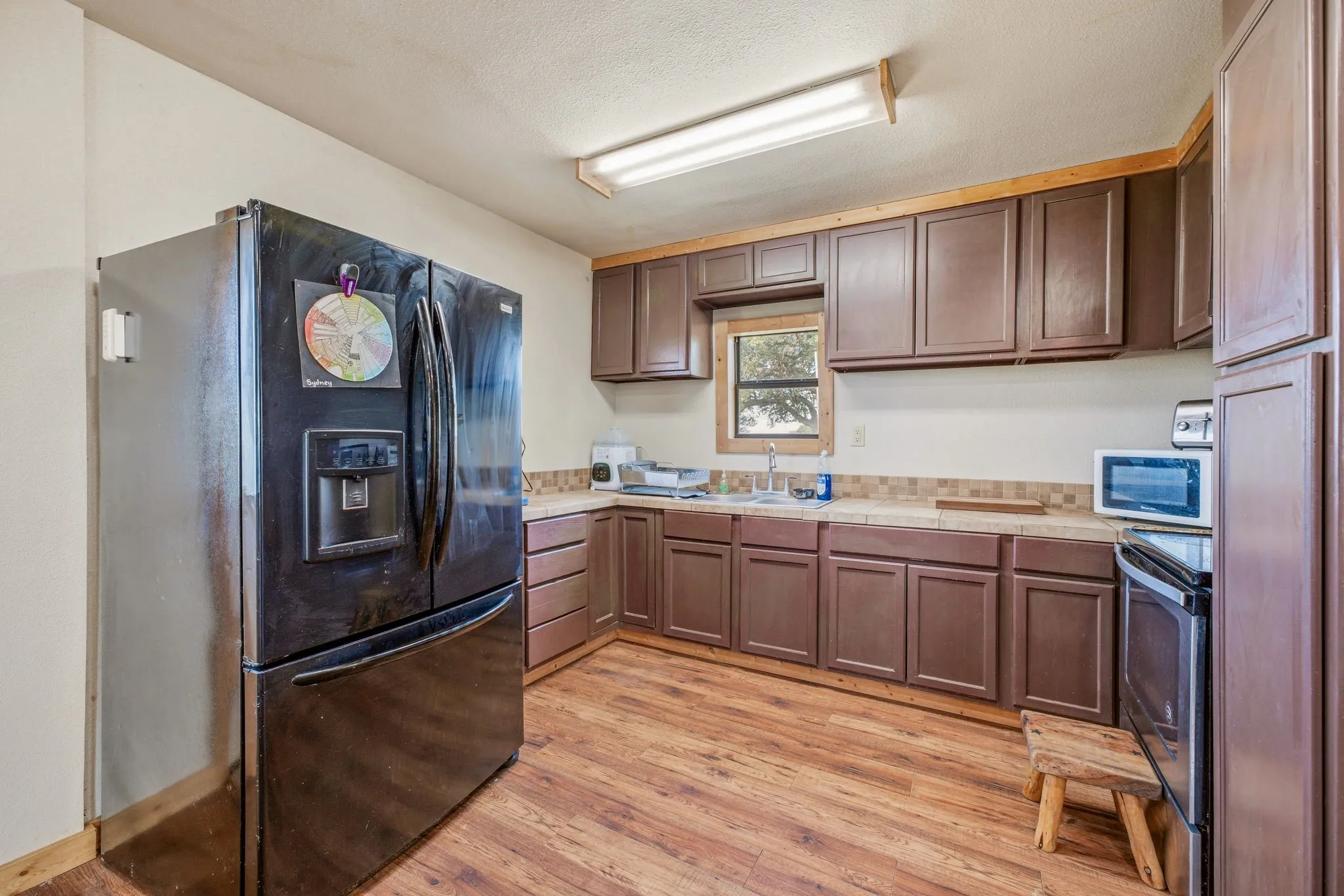Farm For Sale in Erath County , 100 County Road 519, Stephenville, Texas 76401, 3 Bedrooms, 2 Bathrooms, Garage spaces, 3,370 Sqft, built in 1994, Price $2,600,000, mls#21347999, Real Estate Agent in Stephenville, Homes For Sale in Erath county, Homes For Sale in Stephenville, Realtor in Stephenville Texas, Real Estate Brokerage Independent Realty Texas, Luminita Cordes Realtor