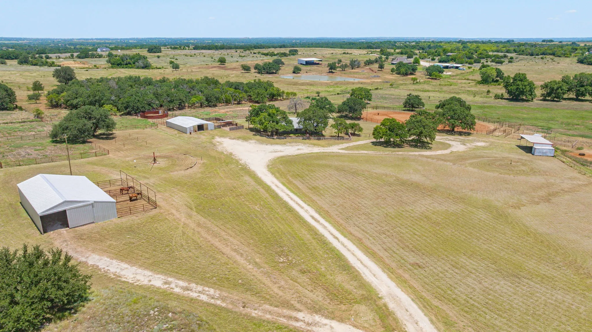 Farm For Sale in Erath County , 100 County Road 519, Stephenville, Texas 76401, 3 Bedrooms, 2 Bathrooms, Garage spaces, 3,370 Sqft, built in 1994, Price $2,600,000, mls#21347999, Real Estate Agent in Stephenville, Homes For Sale in Erath county, Homes For Sale in Stephenville, Realtor in Stephenville Texas, Real Estate Brokerage Independent Realty Texas, Luminita Cordes Realtor
