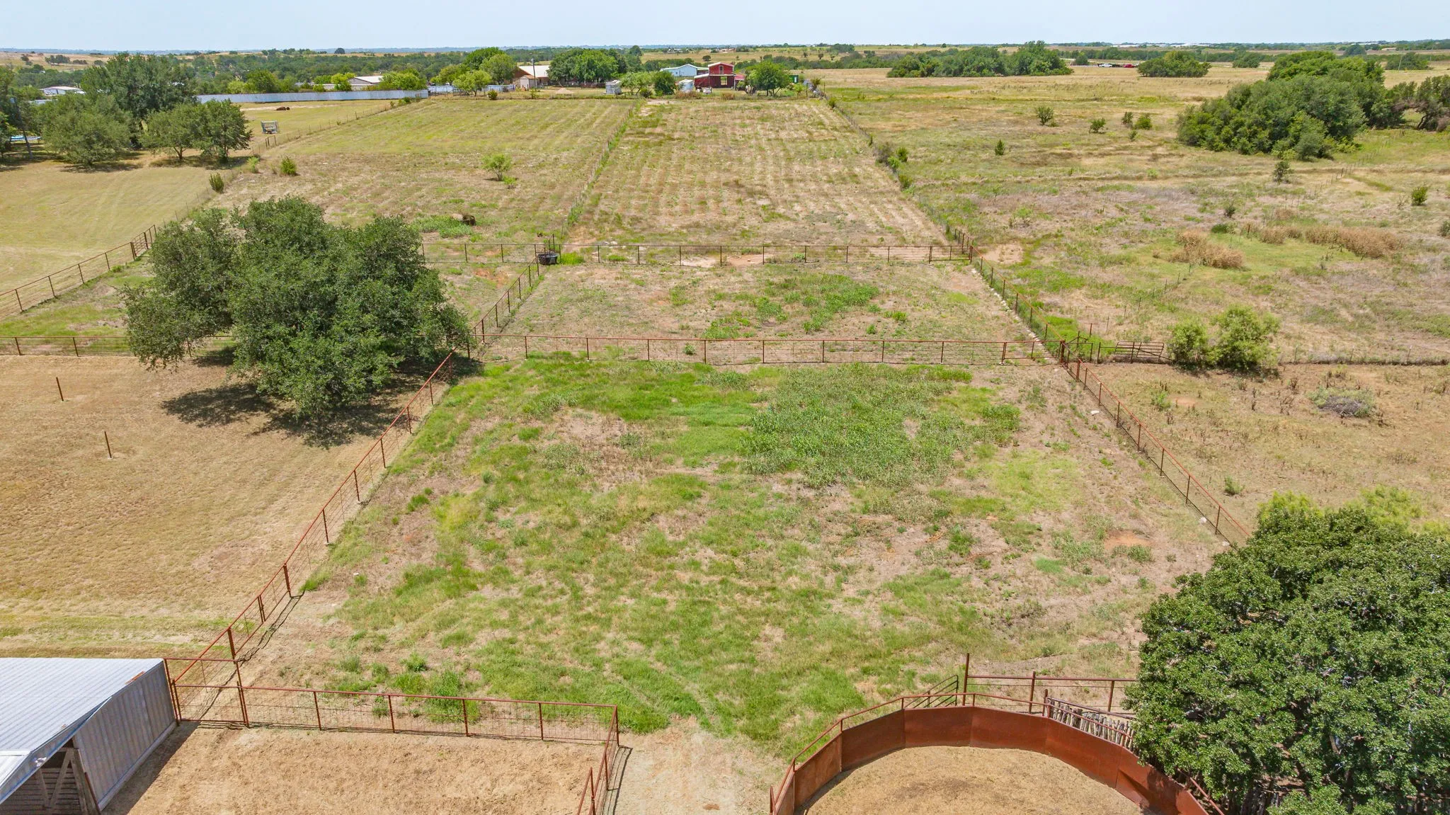 Farm For Sale in Erath County , 100 County Road 519, Stephenville, Texas 76401, 3 Bedrooms, 2 Bathrooms, Garage spaces, 3,370 Sqft, built in 1994, Price $2,600,000, mls#21347999, Real Estate Agent in Stephenville, Homes For Sale in Erath county, Homes For Sale in Stephenville, Realtor in Stephenville Texas, Real Estate Brokerage Independent Realty Texas, Luminita Cordes Realtor