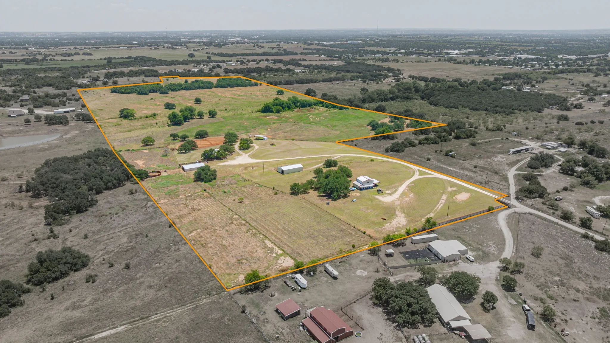 Farm For Sale in Erath County , 100 County Road 519, Stephenville, Texas 76401, 3 Bedrooms, 2 Bathrooms, Garage spaces, 3,370 Sqft, built in 1994, Price $2,600,000, mls#21347999, Real Estate Agent in Stephenville, Homes For Sale in Erath county, Homes For Sale in Stephenville, Realtor in Stephenville Texas, Real Estate Brokerage Independent Realty Texas, Luminita Cordes Realtor