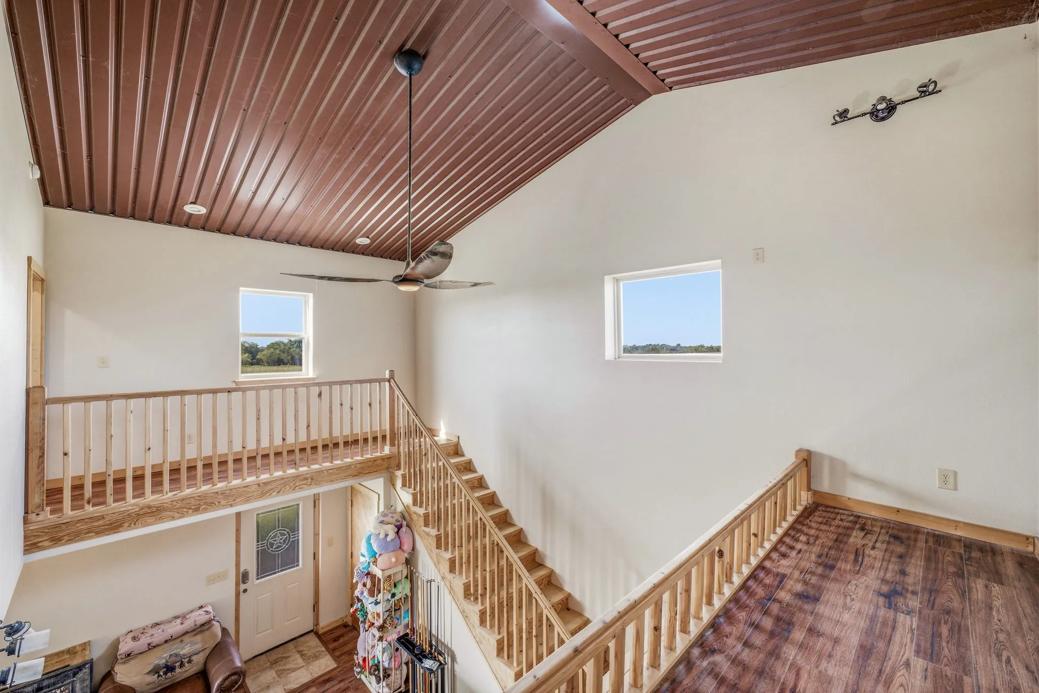 Farm For Sale in Erath County , 100 County Road 519, Stephenville, Texas 76401, 3 Bedrooms, 2 Bathrooms, Garage spaces, 3,370 Sqft, built in 1994, Price $2,600,000, mls#21347999, Real Estate Agent in Stephenville, Homes For Sale in Erath county, Homes For Sale in Stephenville, Realtor in Stephenville Texas, Real Estate Brokerage Independent Realty Texas, Luminita Cordes Realtor