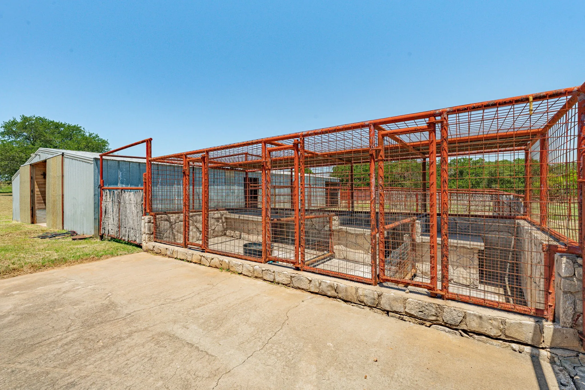 Farm For Sale in Erath County , 100 County Road 519, Stephenville, Texas 76401, 3 Bedrooms, 2 Bathrooms, Garage spaces, 3,370 Sqft, built in 1994, Price $2,600,000, mls#21347999, Real Estate Agent in Stephenville, Homes For Sale in Erath county, Homes For Sale in Stephenville, Realtor in Stephenville Texas, Real Estate Brokerage Independent Realty Texas, Luminita Cordes Realtor