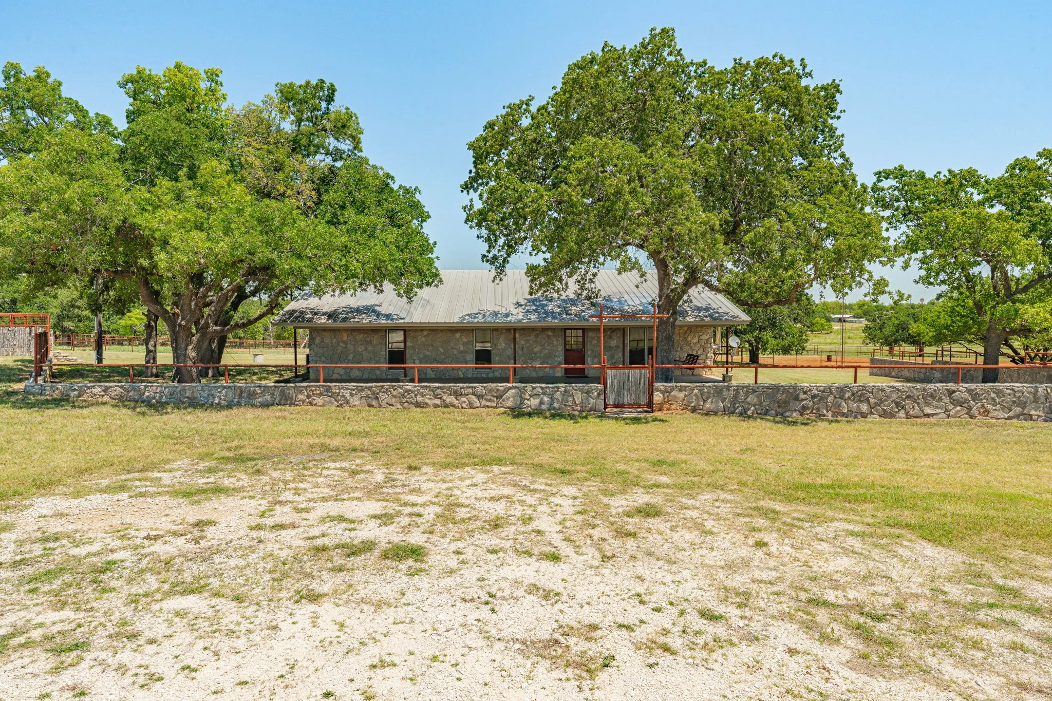 Farm For Sale in Erath County , 100 County Road 519, Stephenville, Texas 76401, 3 Bedrooms, 2 Bathrooms, Garage spaces, 3,370 Sqft, built in 1994, Price $2,600,000, mls#21347999, Real Estate Agent in Stephenville, Homes For Sale in Erath county, Homes For Sale in Stephenville, Realtor in Stephenville Texas, Real Estate Brokerage Independent Realty Texas, Luminita Cordes Realtor