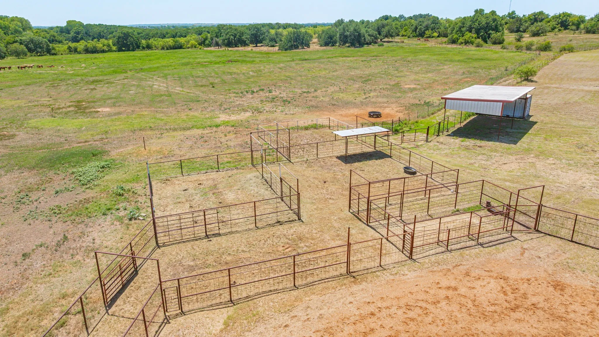 Farm For Sale in Erath County , 100 County Road 519, Stephenville, Texas 76401, 3 Bedrooms, 2 Bathrooms, Garage spaces, 3,370 Sqft, built in 1994, Price $2,600,000, mls#21347999, Real Estate Agent in Stephenville, Homes For Sale in Erath county, Homes For Sale in Stephenville, Realtor in Stephenville Texas, Real Estate Brokerage Independent Realty Texas, Luminita Cordes Realtor