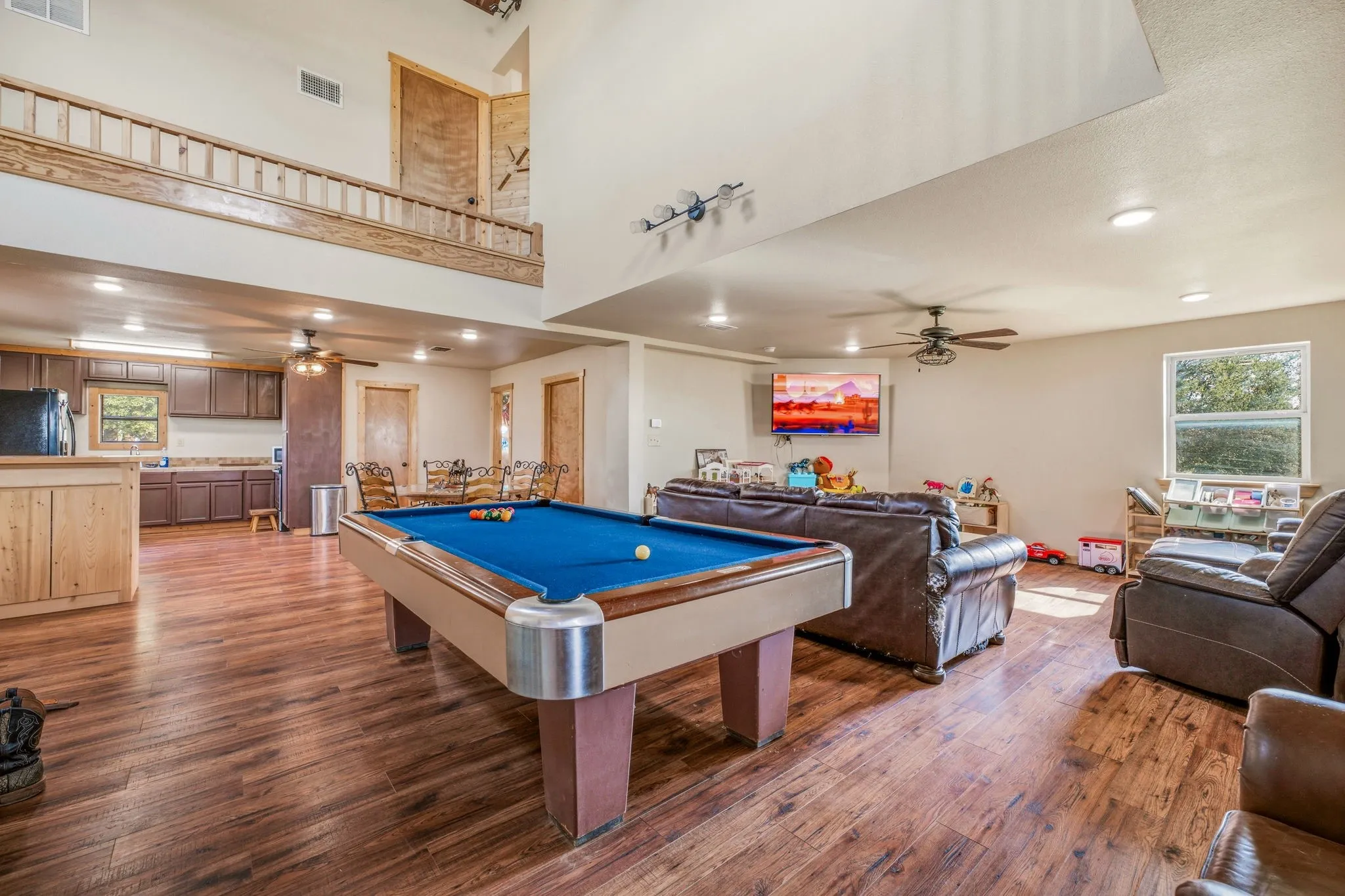 Farm For Sale in Erath County , 100 County Road 519, Stephenville, Texas 76401, 3 Bedrooms, 2 Bathrooms, Garage spaces, 3,370 Sqft, built in 1994, Price $2,600,000, mls#21347999, Real Estate Agent in Stephenville, Homes For Sale in Erath county, Homes For Sale in Stephenville, Realtor in Stephenville Texas, Real Estate Brokerage Independent Realty Texas, Luminita Cordes Realtor