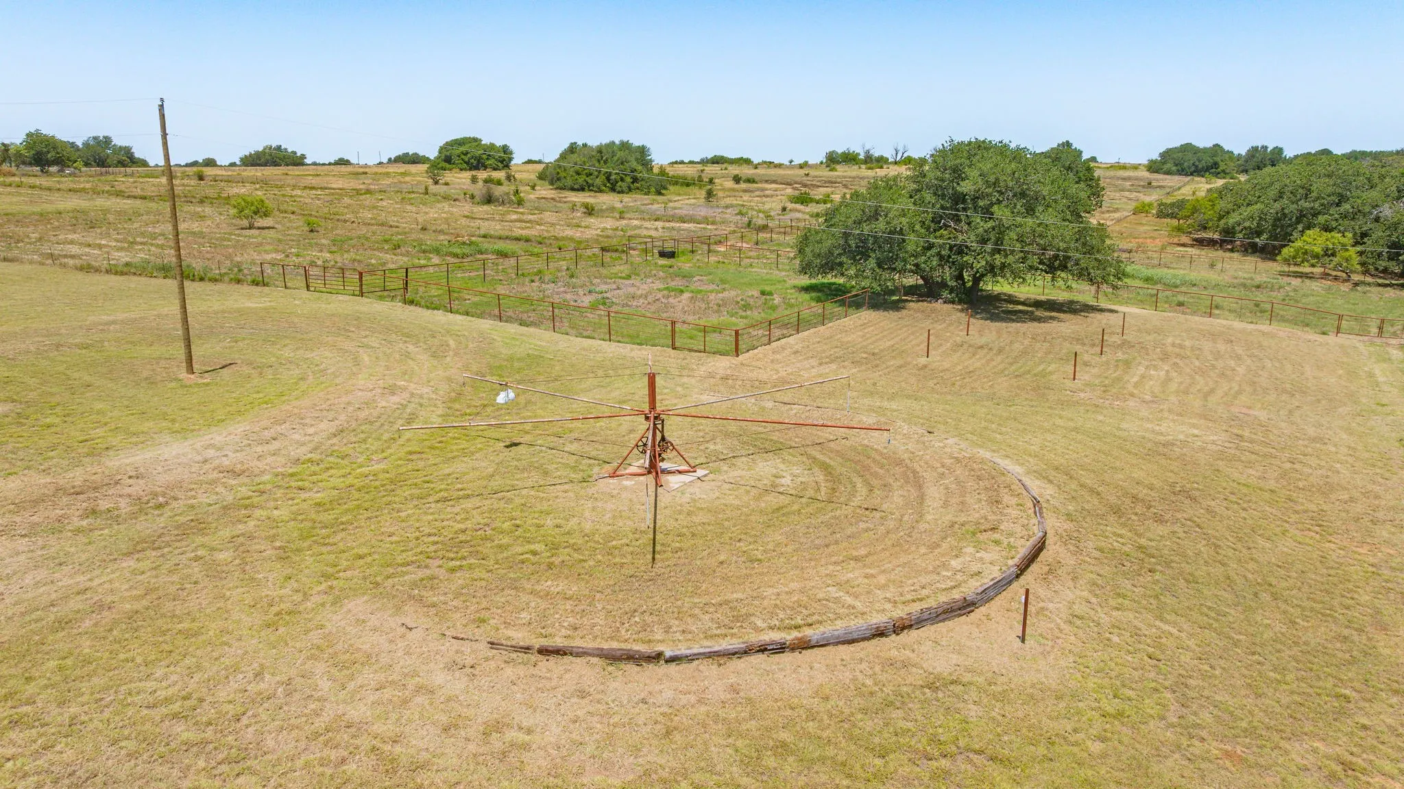 Farm For Sale in Erath County , 100 County Road 519, Stephenville, Texas 76401, 3 Bedrooms, 2 Bathrooms, Garage spaces, 3,370 Sqft, built in 1994, Price $2,600,000, mls#21347999, Real Estate Agent in Stephenville, Homes For Sale in Erath county, Homes For Sale in Stephenville, Realtor in Stephenville Texas, Real Estate Brokerage Independent Realty Texas, Luminita Cordes Realtor