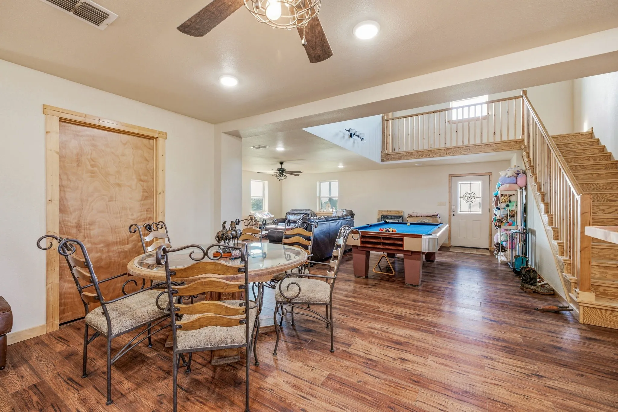 Farm For Sale in Erath County , 100 County Road 519, Stephenville, Texas 76401, 3 Bedrooms, 2 Bathrooms, Garage spaces, 3,370 Sqft, built in 1994, Price $2,600,000, mls#21347999, Real Estate Agent in Stephenville, Homes For Sale in Erath county, Homes For Sale in Stephenville, Realtor in Stephenville Texas, Real Estate Brokerage Independent Realty Texas, Luminita Cordes Realtor