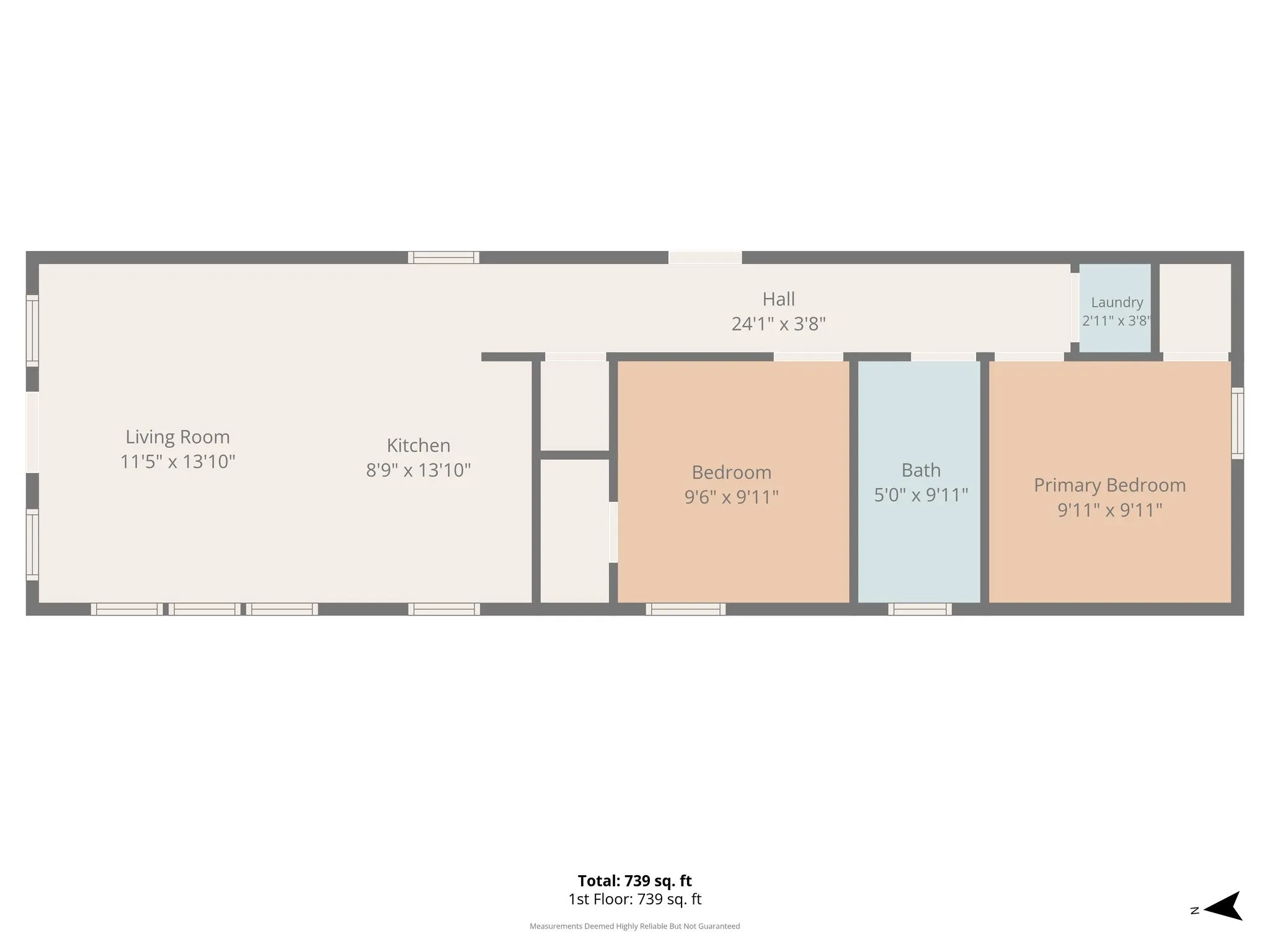Single Family Residence For Sale in Hood County , 511 W 5th Street, Tolar, Texas 76476, 2 Bedrooms, 1 Bathroom, Garage spaces, 750 Sqft, built in 2024, Price $2,700,000, mls#21345767, Real Estate Agent in Tolar, Homes For Sale in Hood county, Homes For Sale in Tolar, Realtor in Tolar Texas, Real Estate Brokerage Independent Realty Texas, Luminita Cordes Realtor