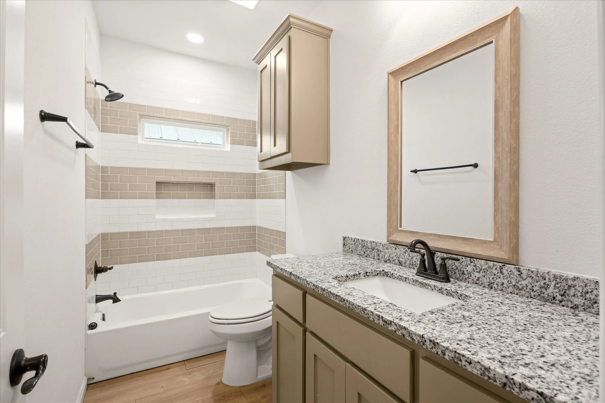 Single Family Residence For Sale in Hood County , 511 W 5th Street, Tolar, Texas 76476, 2 Bedrooms, 1 Bathroom, Garage spaces, 750 Sqft, built in 2024, Price $2,700,000, mls#21345767, Real Estate Agent in Tolar, Homes For Sale in Hood county, Homes For Sale in Tolar, Realtor in Tolar Texas, Real Estate Brokerage Independent Realty Texas, Luminita Cordes Realtor