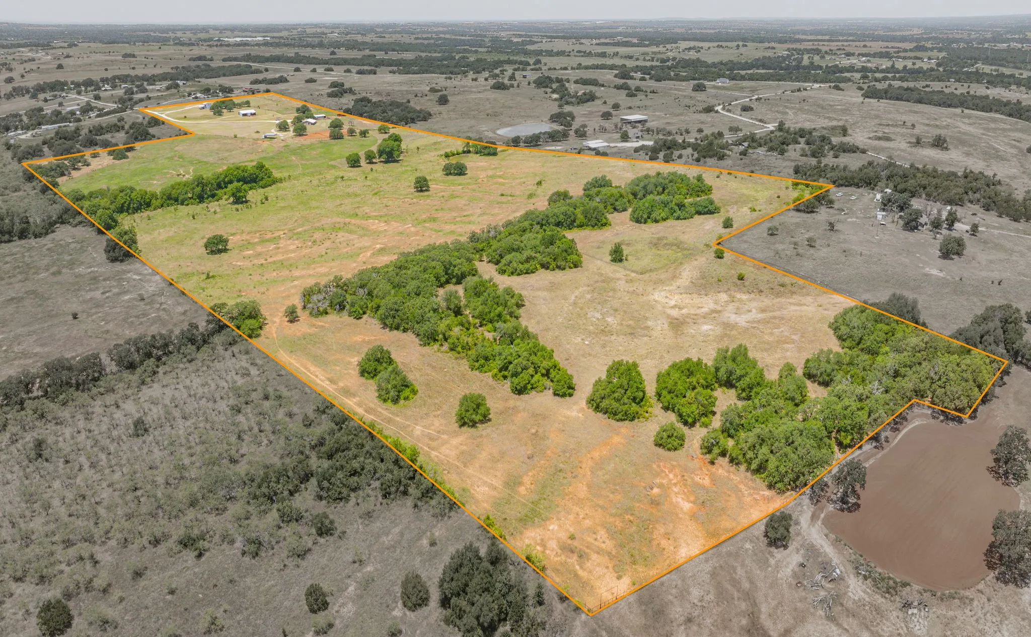 Farm For Sale in Erath County , 100 - A County Road 519, Stephenville, Texas 76401, 3 Bedrooms, 2 Bathrooms, Garage spaces, 3,370 Sqft, built in 1994, Price $1,500,000, mls#21348123, Real Estate Agent in Stephenville, Homes For Sale in Erath county, Homes For Sale in Stephenville, Realtor in Stephenville Texas, Real Estate Brokerage Independent Realty Texas, Luminita Cordes Realtor