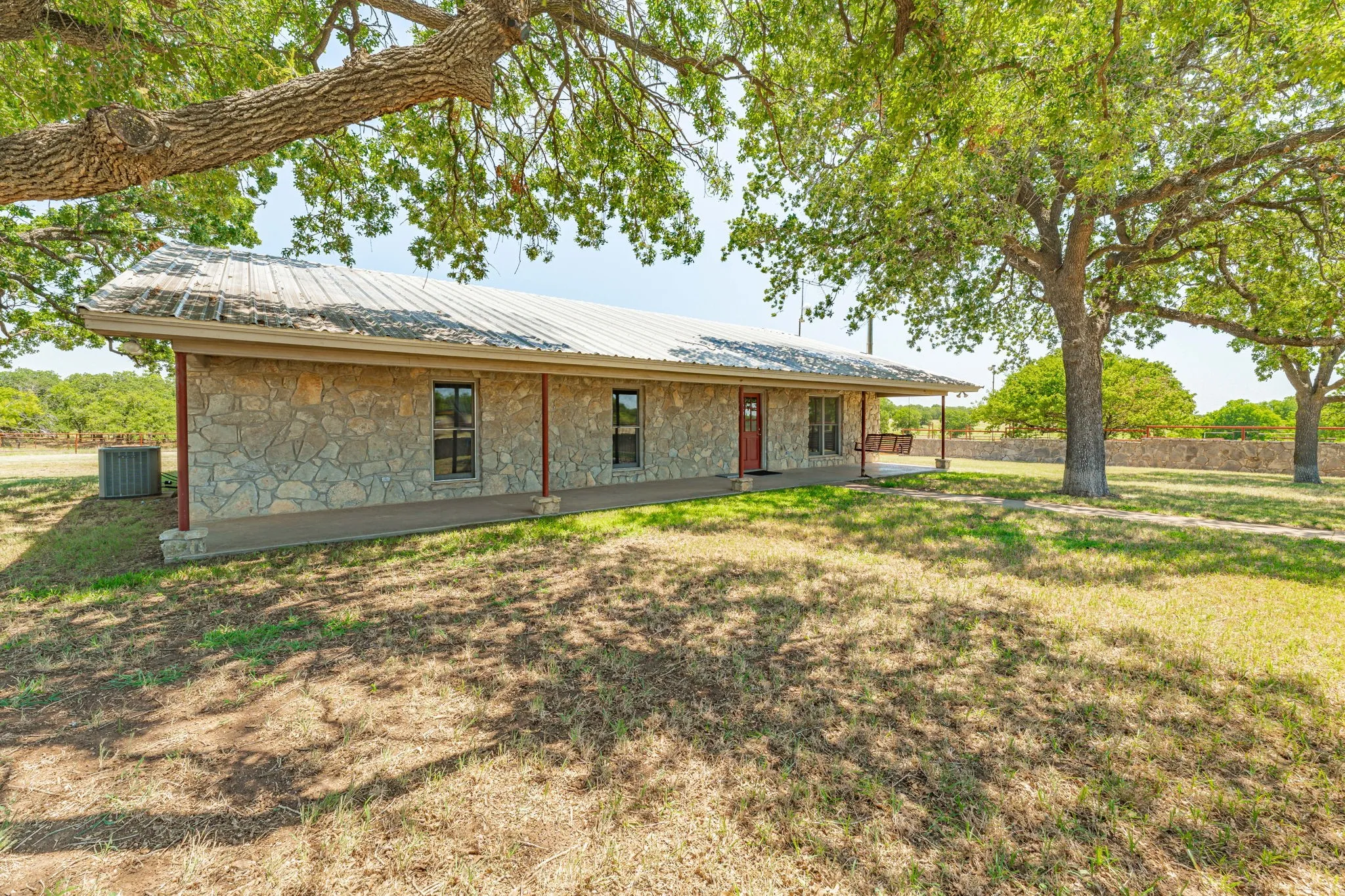 Farm For Sale in Erath County , 100 - A County Road 519, Stephenville, Texas 76401, 3 Bedrooms, 2 Bathrooms, Garage spaces, 3,370 Sqft, built in 1994, Price $1,500,000, mls#21348123, Real Estate Agent in Stephenville, Homes For Sale in Erath county, Homes For Sale in Stephenville, Realtor in Stephenville Texas, Real Estate Brokerage Independent Realty Texas, Luminita Cordes Realtor