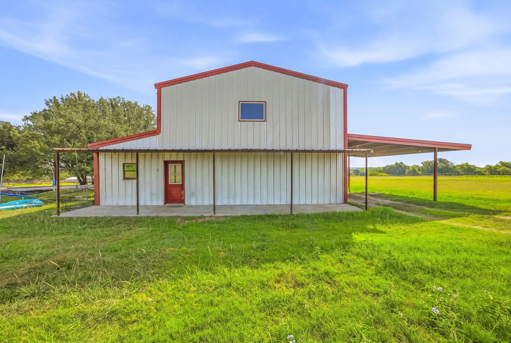 Farm For Sale in Erath County , 100 - A County Road 519, Stephenville, Texas 76401, 3 Bedrooms, 2 Bathrooms, Garage spaces, 3,370 Sqft, built in 1994, Price $1,500,000, mls#21348123, Real Estate Agent in Stephenville, Homes For Sale in Erath county, Homes For Sale in Stephenville, Realtor in Stephenville Texas, Real Estate Brokerage Independent Realty Texas, Luminita Cordes Realtor
