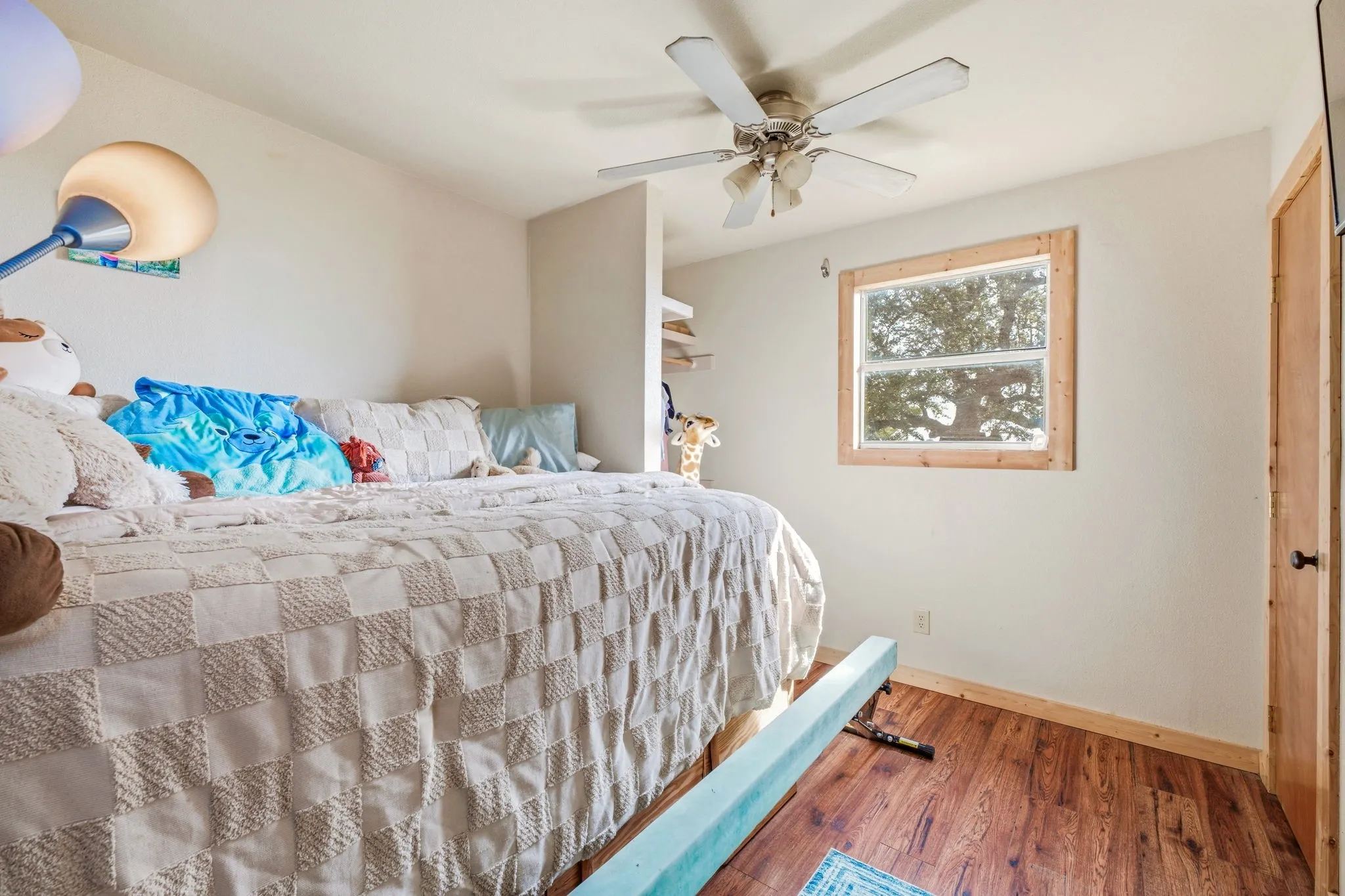 Farm For Sale in Erath County , 100 - A County Road 519, Stephenville, Texas 76401, 3 Bedrooms, 2 Bathrooms, Garage spaces, 3,370 Sqft, built in 1994, Price $1,500,000, mls#21348123, Real Estate Agent in Stephenville, Homes For Sale in Erath county, Homes For Sale in Stephenville, Realtor in Stephenville Texas, Real Estate Brokerage Independent Realty Texas, Luminita Cordes Realtor
