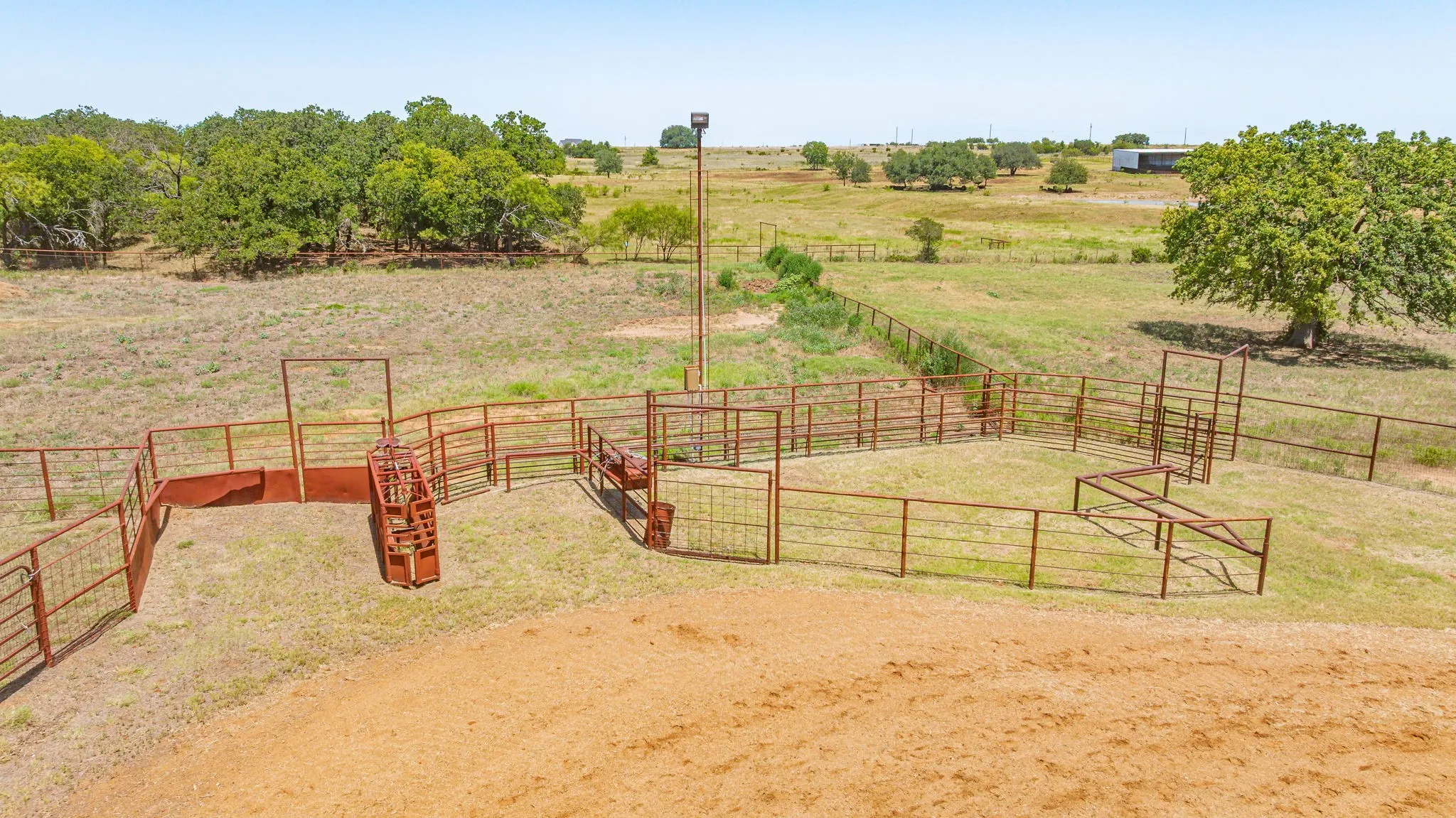 Farm For Sale in Erath County , 100 - A County Road 519, Stephenville, Texas 76401, 3 Bedrooms, 2 Bathrooms, Garage spaces, 3,370 Sqft, built in 1994, Price $1,500,000, mls#21348123, Real Estate Agent in Stephenville, Homes For Sale in Erath county, Homes For Sale in Stephenville, Realtor in Stephenville Texas, Real Estate Brokerage Independent Realty Texas, Luminita Cordes Realtor