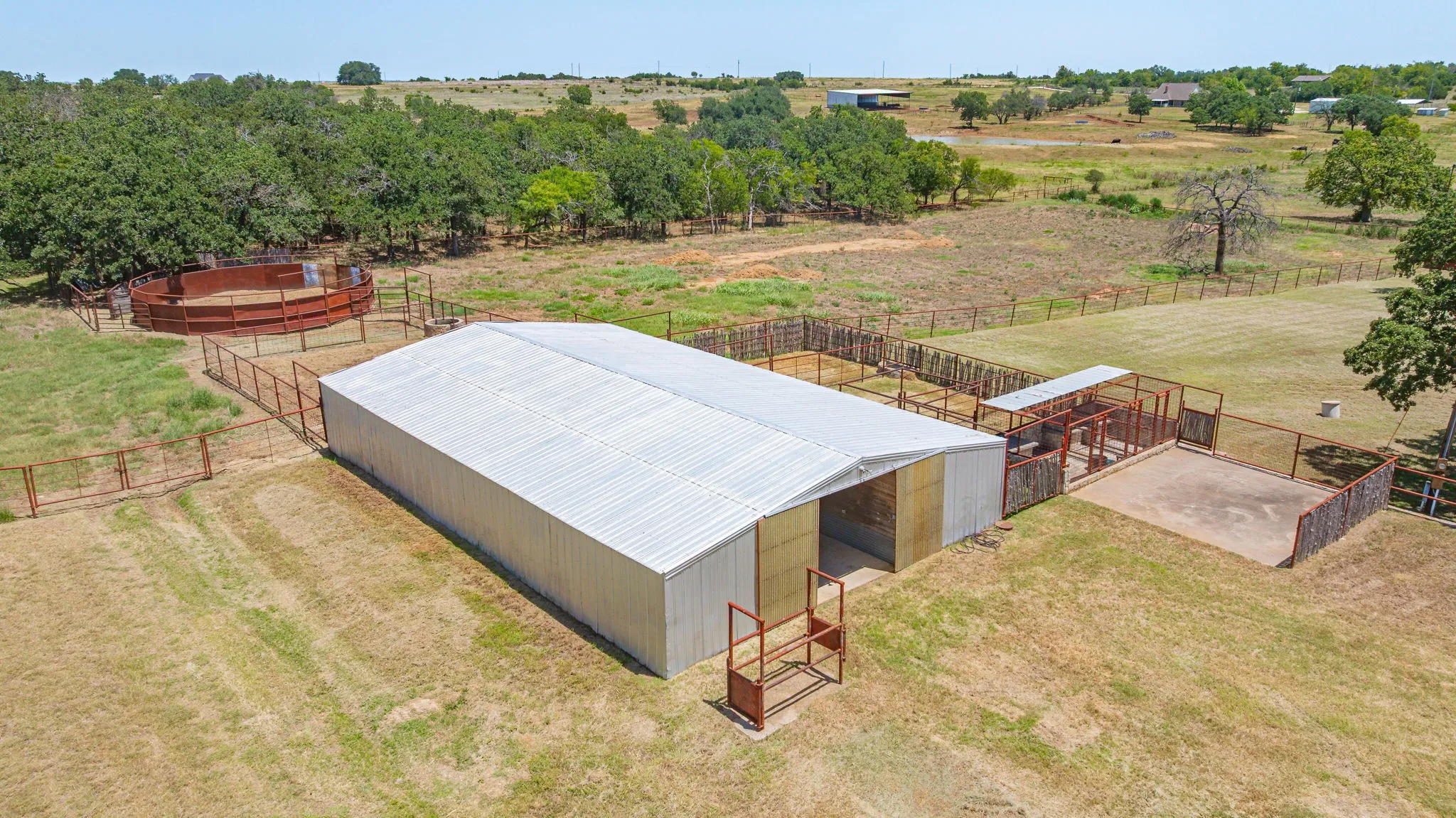 Farm For Sale in Erath County , 100 - A County Road 519, Stephenville, Texas 76401, 3 Bedrooms, 2 Bathrooms, Garage spaces, 3,370 Sqft, built in 1994, Price $1,500,000, mls#21348123, Real Estate Agent in Stephenville, Homes For Sale in Erath county, Homes For Sale in Stephenville, Realtor in Stephenville Texas, Real Estate Brokerage Independent Realty Texas, Luminita Cordes Realtor
